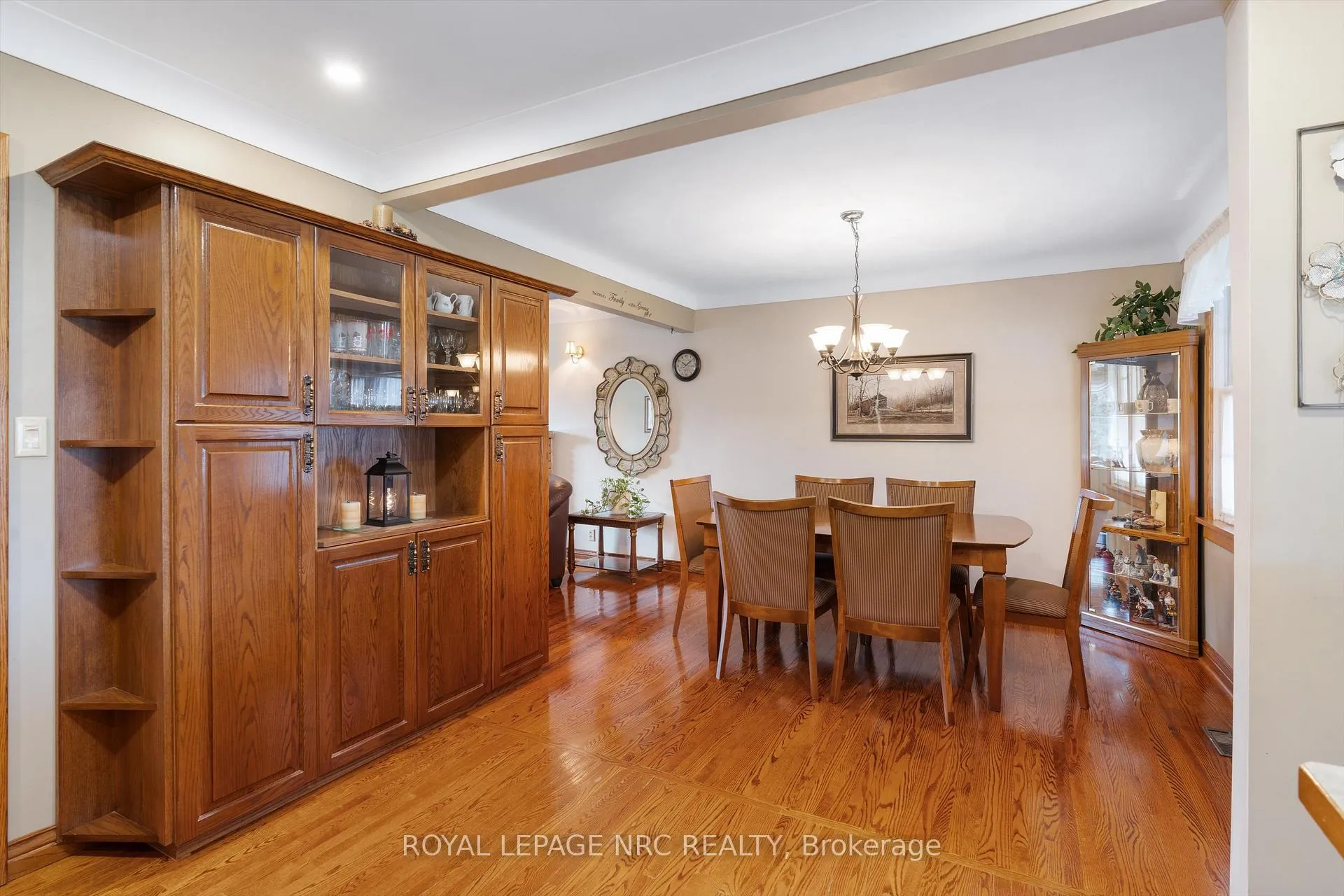 Photo 11 of 4010 Miller Avenue, Lincoln, Lincoln-Jordan/Vineland — HOMEH