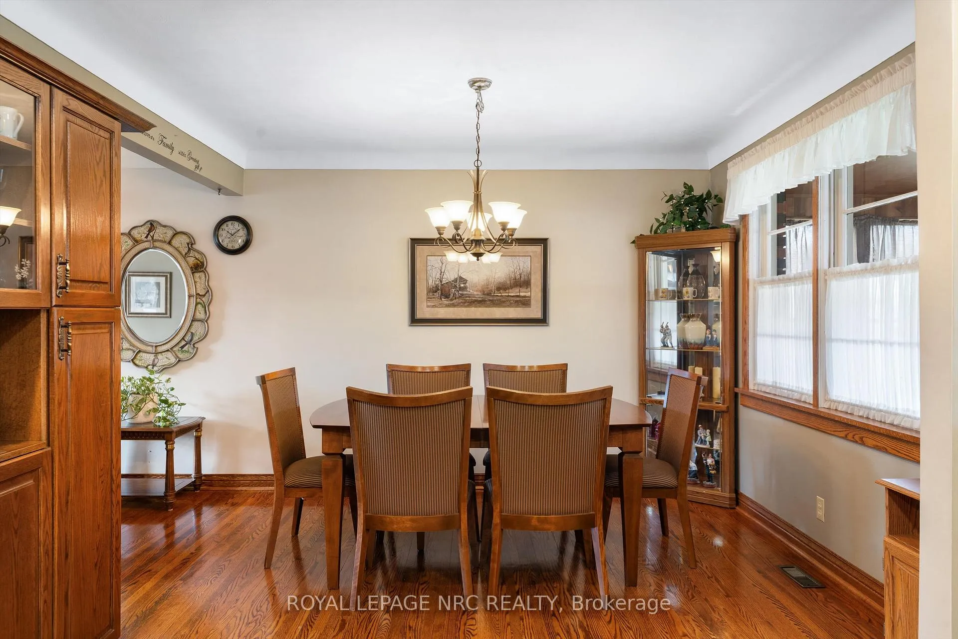 Photo 12 of 4010 Miller Avenue, Lincoln, Lincoln-Jordan/Vineland — HOMEH