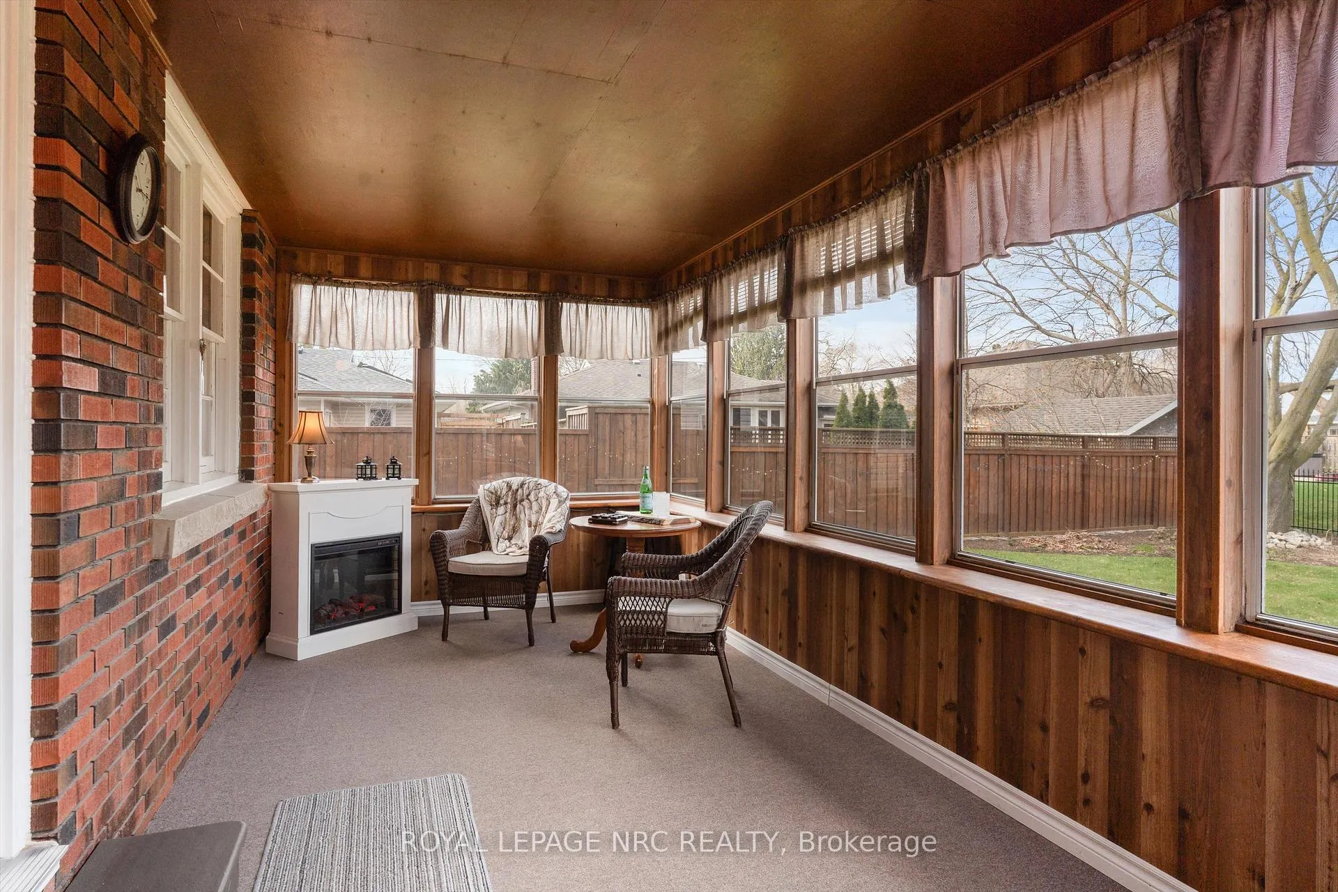 Photo 13 of 4010 Miller Avenue, Lincoln, Lincoln-Jordan/Vineland — HOMEH