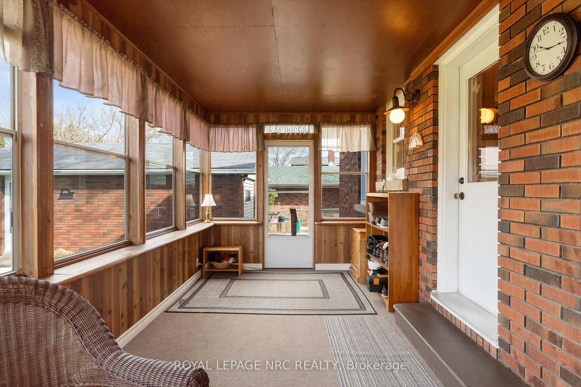 Photo 14 of 4010 Miller Avenue, Lincoln, Lincoln-Jordan/Vineland — HOMEH