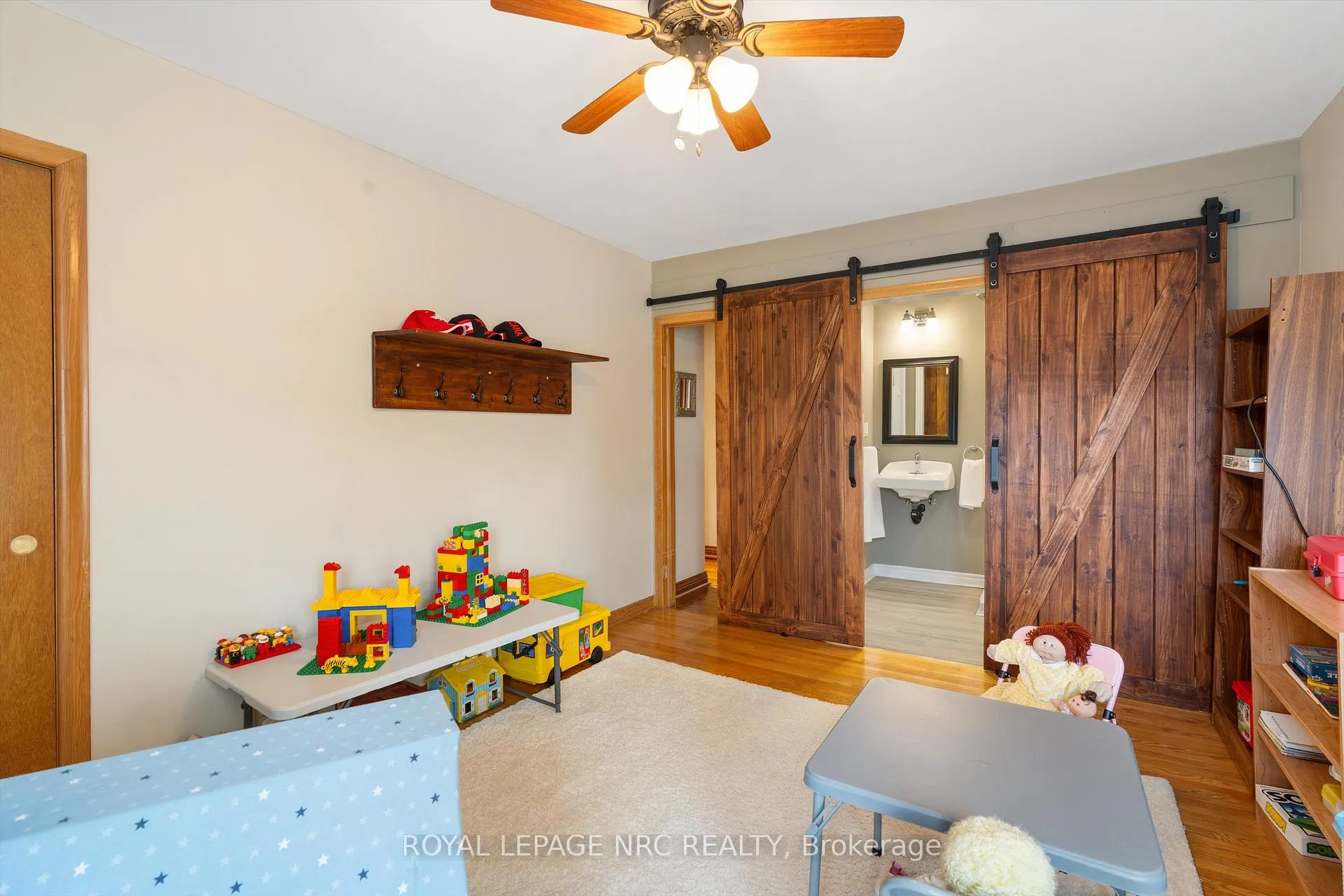 Photo 15 of 4010 Miller Avenue, Lincoln, Lincoln-Jordan/Vineland — HOMEH