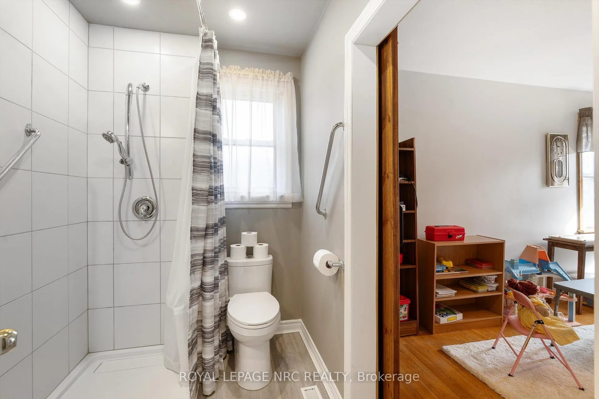 Photo 17 of 4010 Miller Avenue, Lincoln, Lincoln-Jordan/Vineland — HOMEH