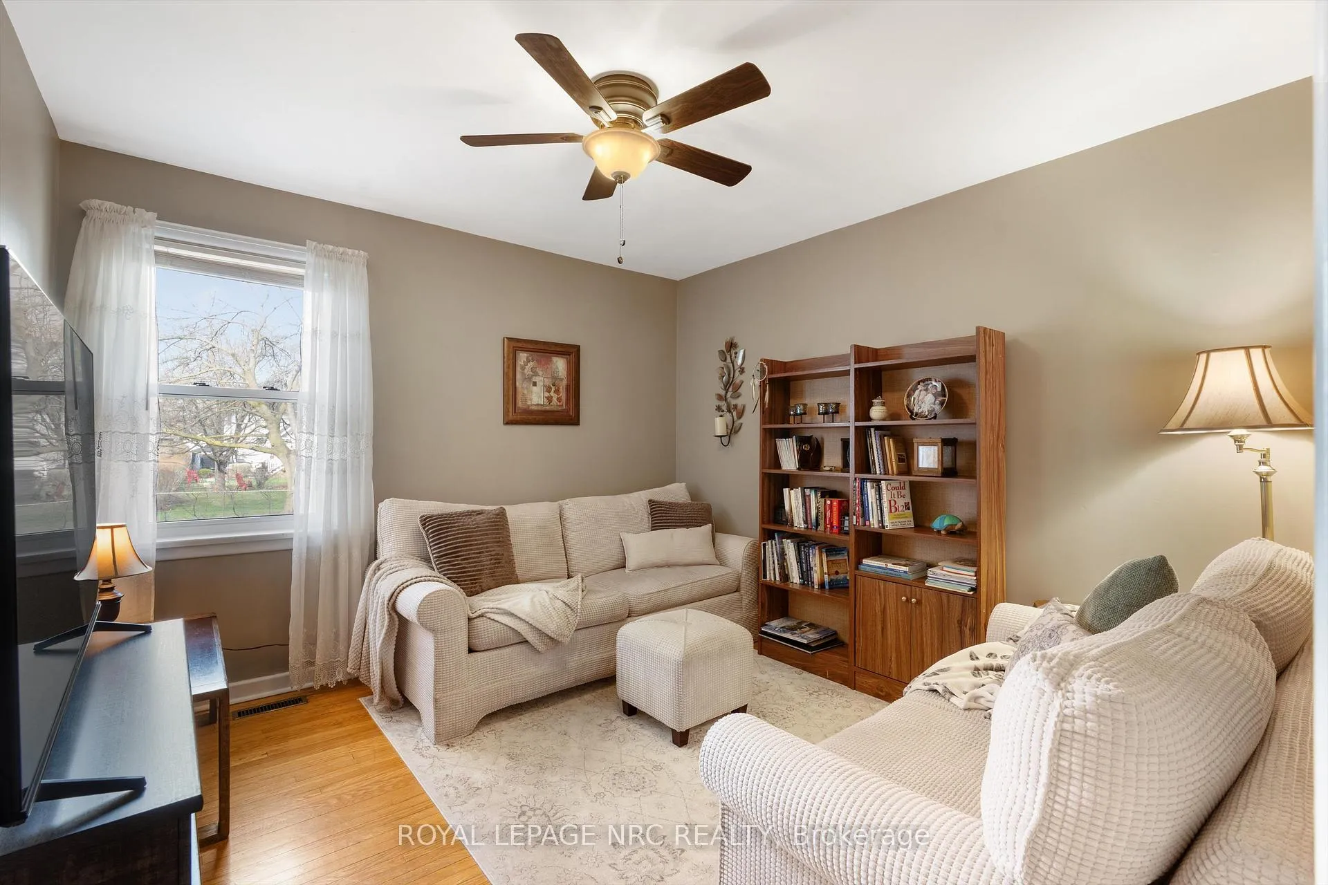 Photo 19 of 4010 Miller Avenue, Lincoln, Lincoln-Jordan/Vineland — HOMEH