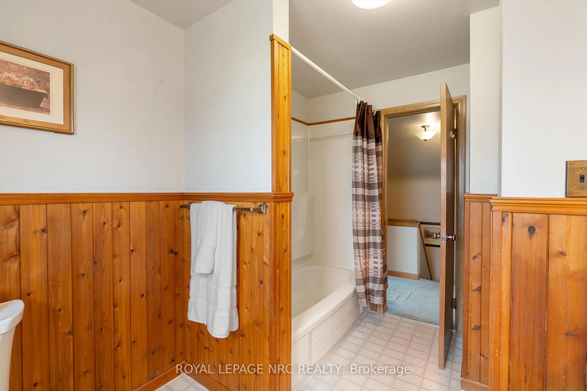 Photo 22 of 4010 Miller Avenue, Lincoln, Lincoln-Jordan/Vineland — HOMEH