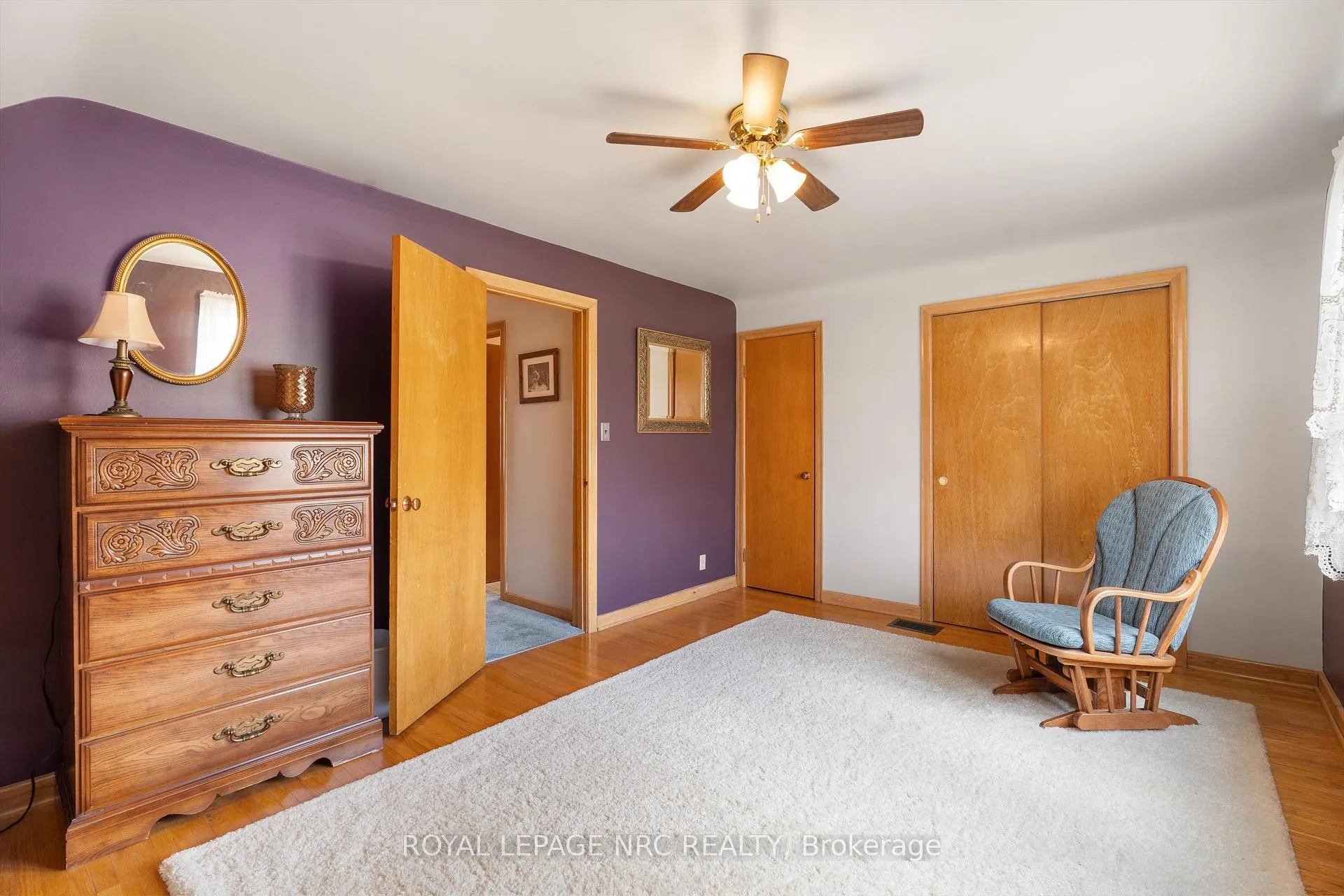 Photo 24 of 4010 Miller Avenue, Lincoln, Lincoln-Jordan/Vineland — HOMEH