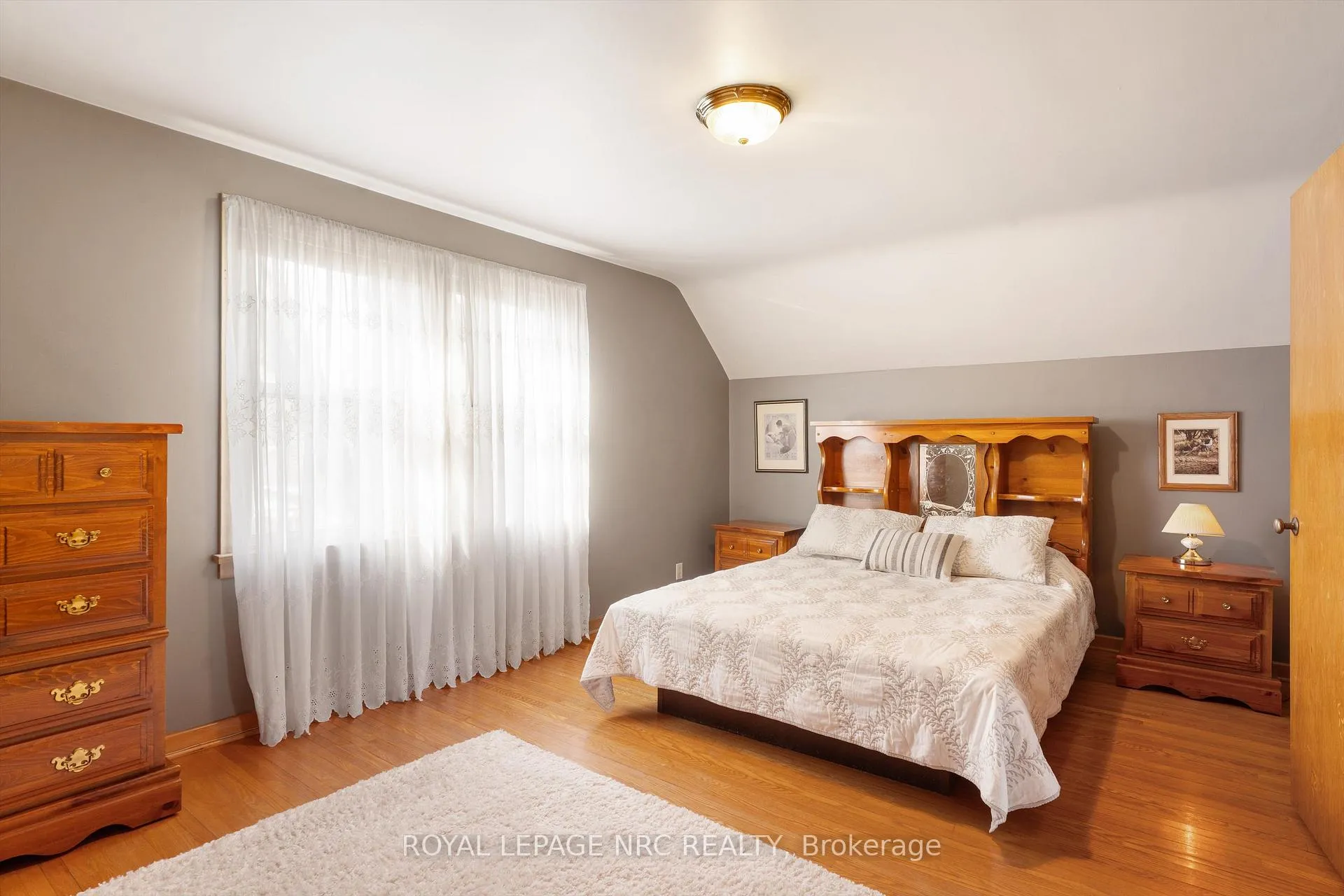 Photo 25 of 4010 Miller Avenue, Lincoln, Lincoln-Jordan/Vineland — HOMEH