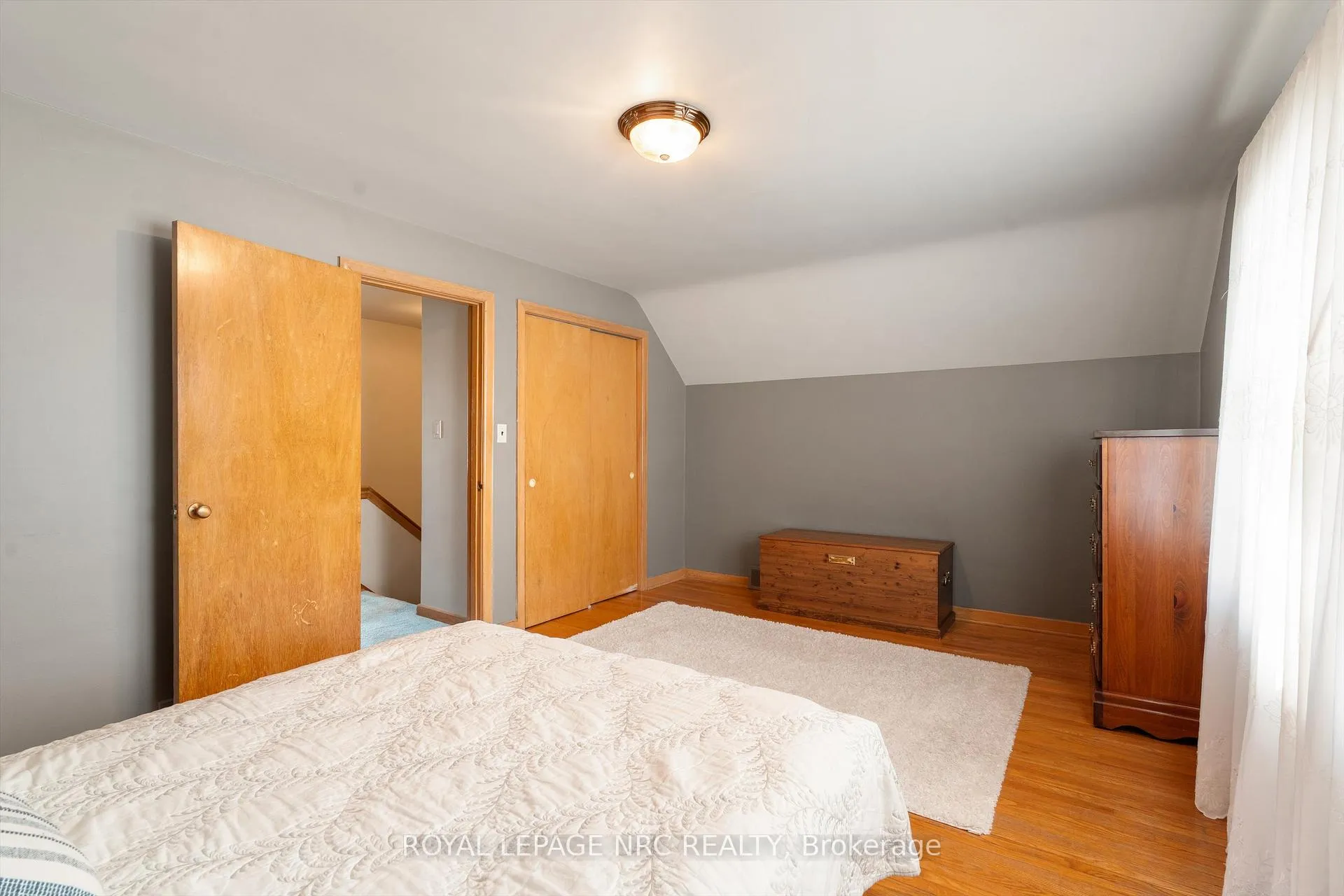 Photo 26 of 4010 Miller Avenue, Lincoln, Lincoln-Jordan/Vineland — HOMEH