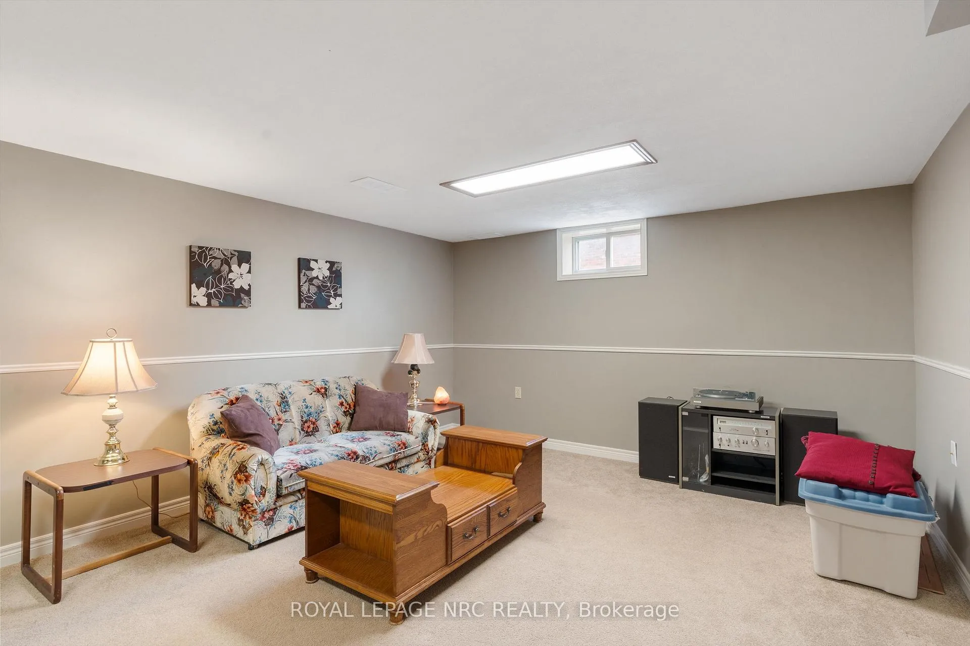 Photo 28 of 4010 Miller Avenue, Lincoln, Lincoln-Jordan/Vineland — HOMEH