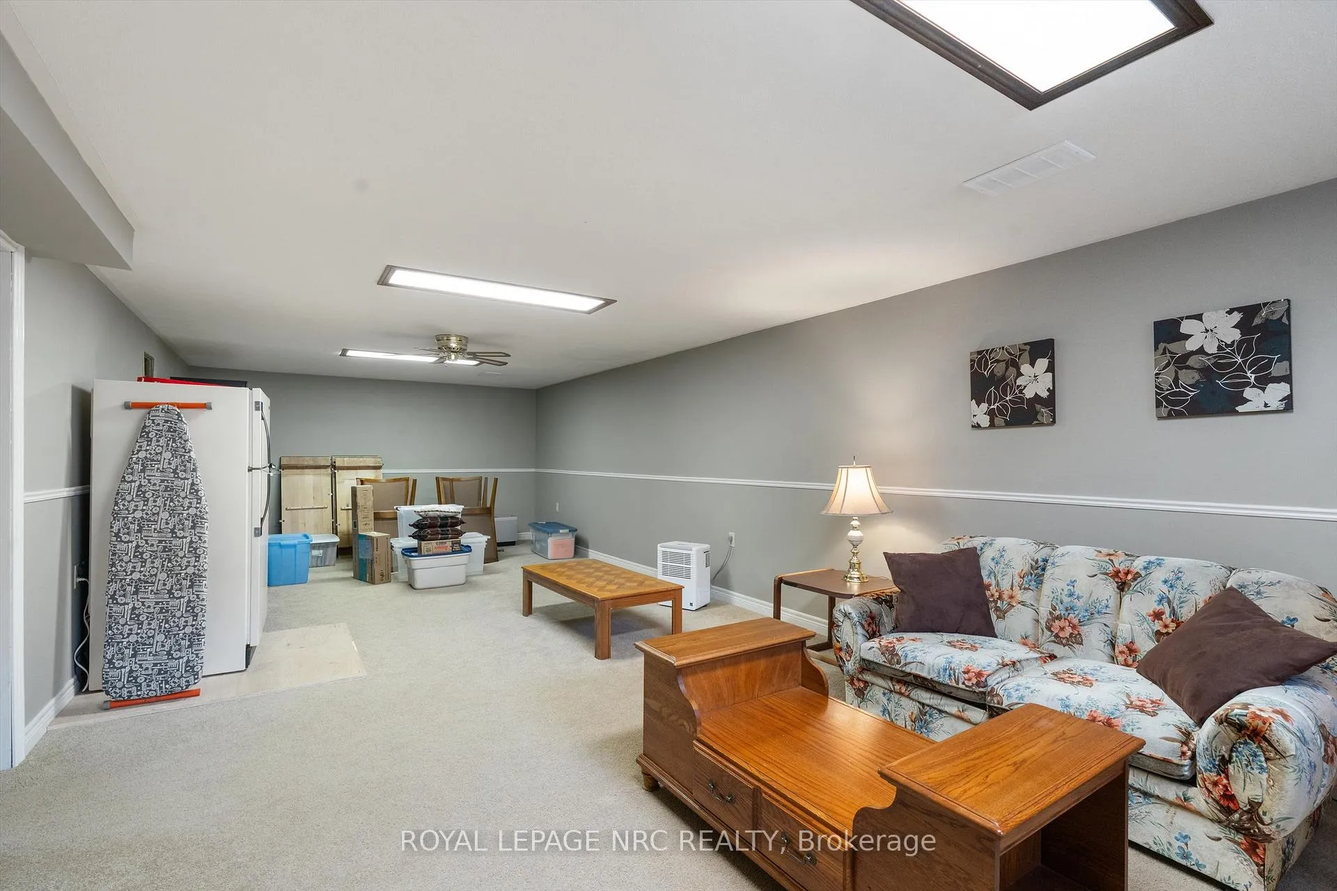 Photo 29 of 4010 Miller Avenue, Lincoln, Lincoln-Jordan/Vineland — HOMEH