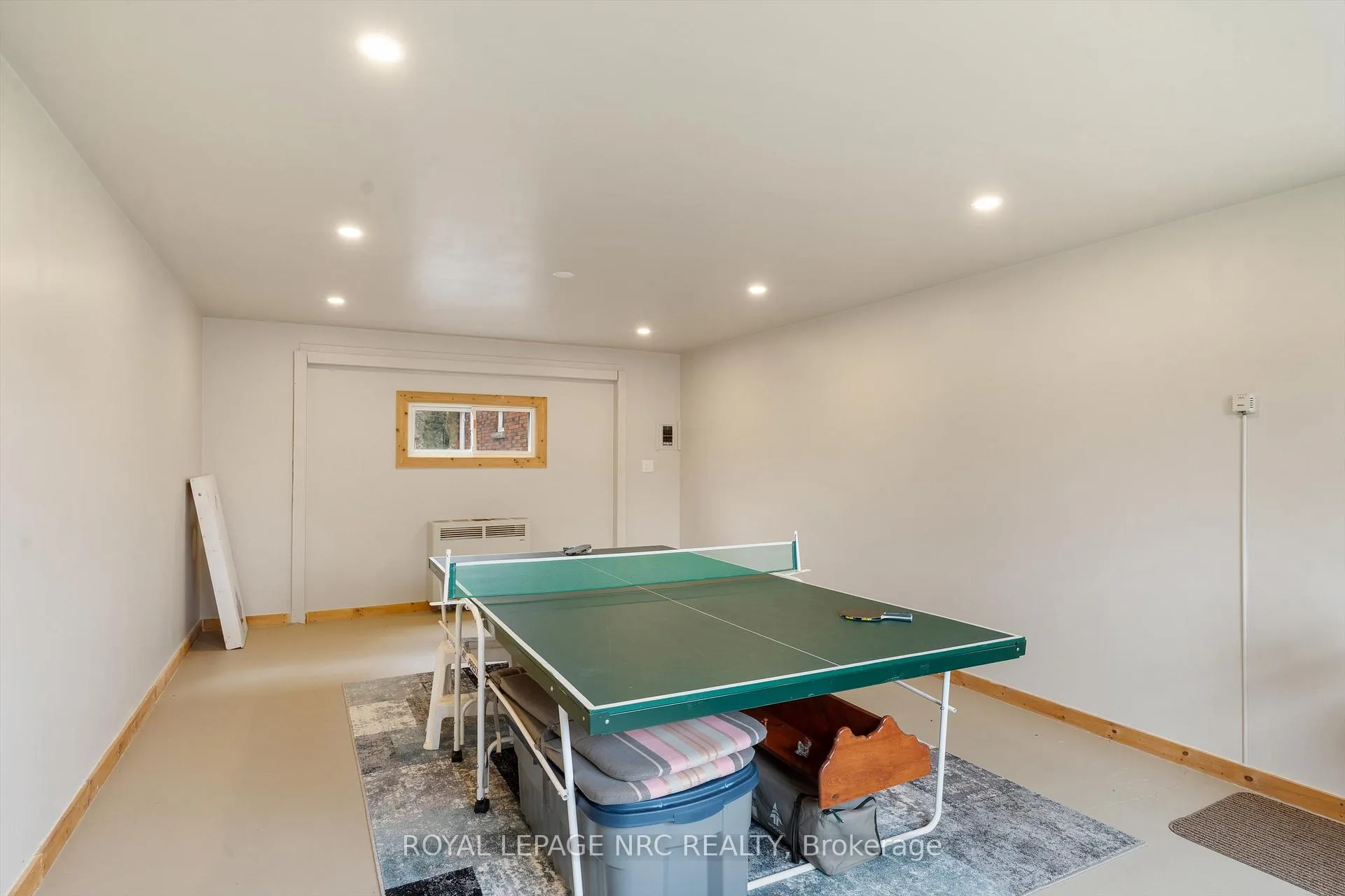 Photo 30 of 4010 Miller Avenue, Lincoln, Lincoln-Jordan/Vineland — HOMEH