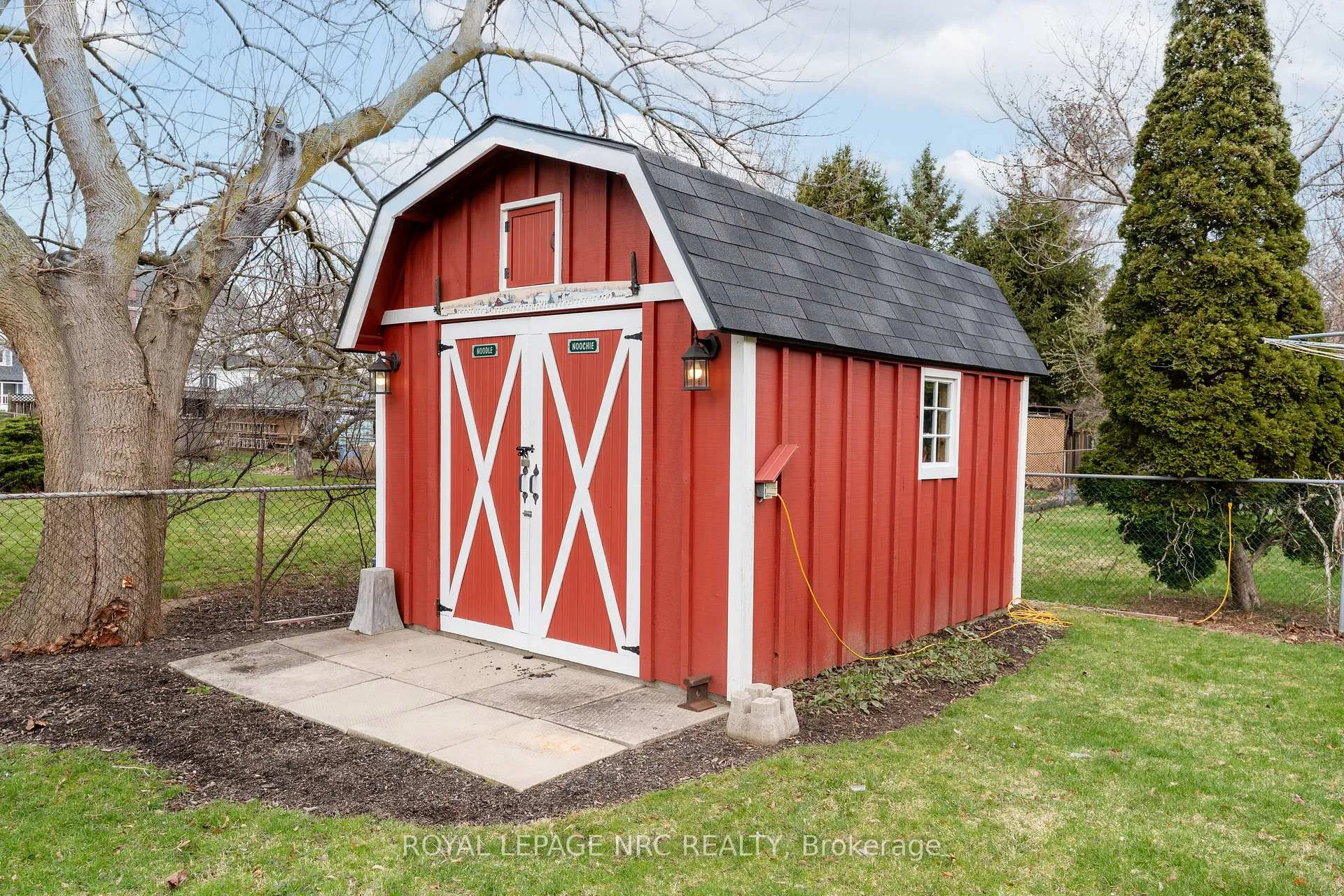 Photo 31 of 4010 Miller Avenue, Lincoln, Lincoln-Jordan/Vineland — HOMEH