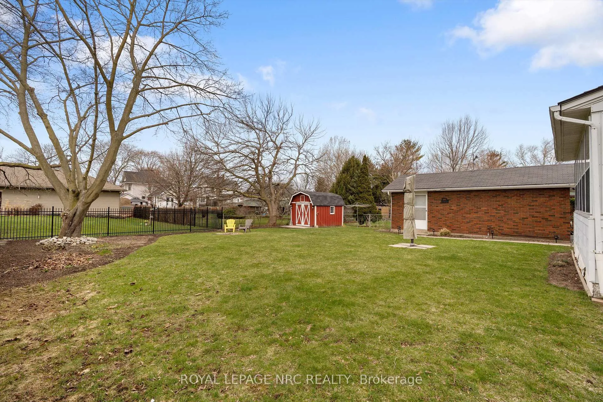 Photo 32 of 4010 Miller Avenue, Lincoln, Lincoln-Jordan/Vineland — HOMEH