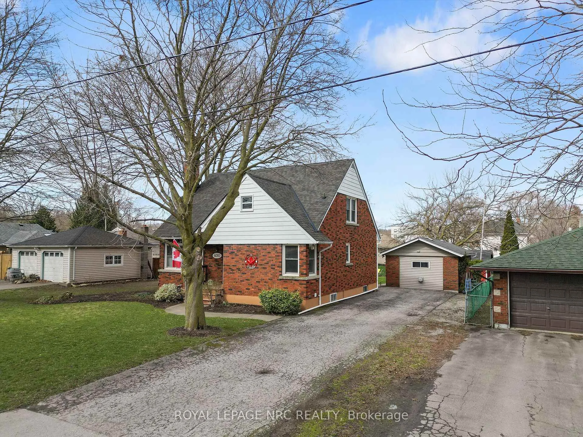 Photo 33 of 4010 Miller Avenue, Lincoln, Lincoln-Jordan/Vineland — HOMEH