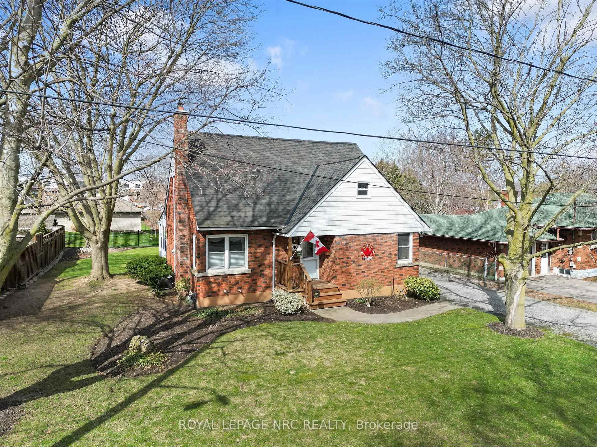 Photo 34 of 4010 Miller Avenue, Lincoln, Lincoln-Jordan/Vineland — HOMEH