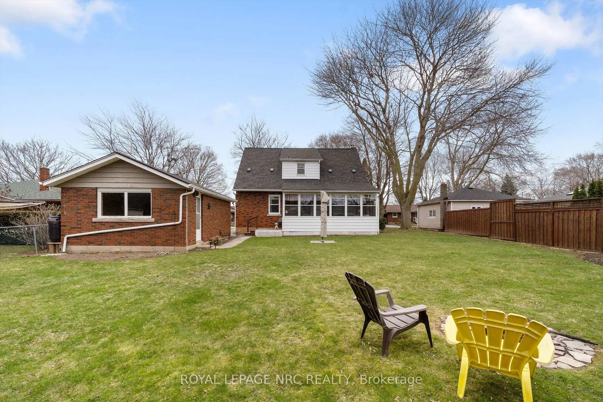 Photo 35 of 4010 Miller Avenue, Lincoln, Lincoln-Jordan/Vineland — HOMEH