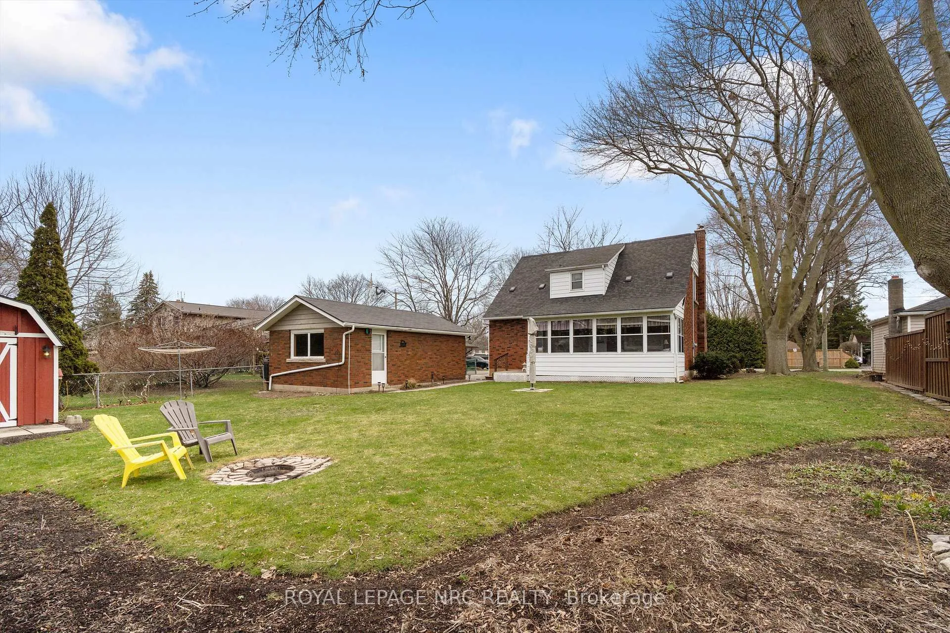Photo 36 of 4010 Miller Avenue, Lincoln, Lincoln-Jordan/Vineland — HOMEH
