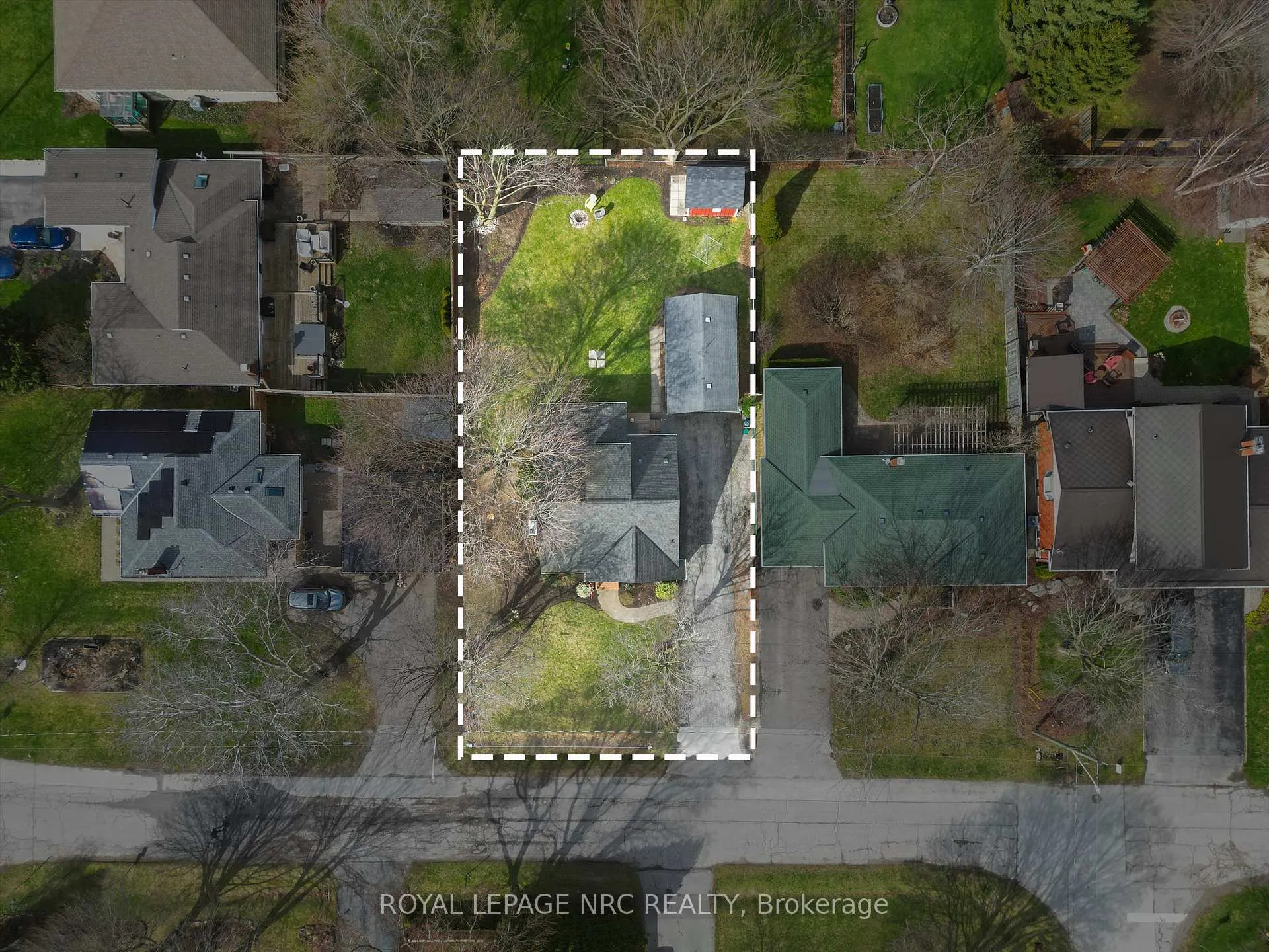 Photo 37 of 4010 Miller Avenue, Lincoln, Lincoln-Jordan/Vineland — HOMEH