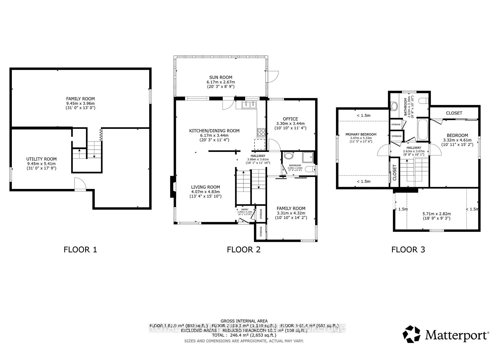 Photo 38 of 4010 Miller Avenue, Lincoln, Lincoln-Jordan/Vineland — HOMEH