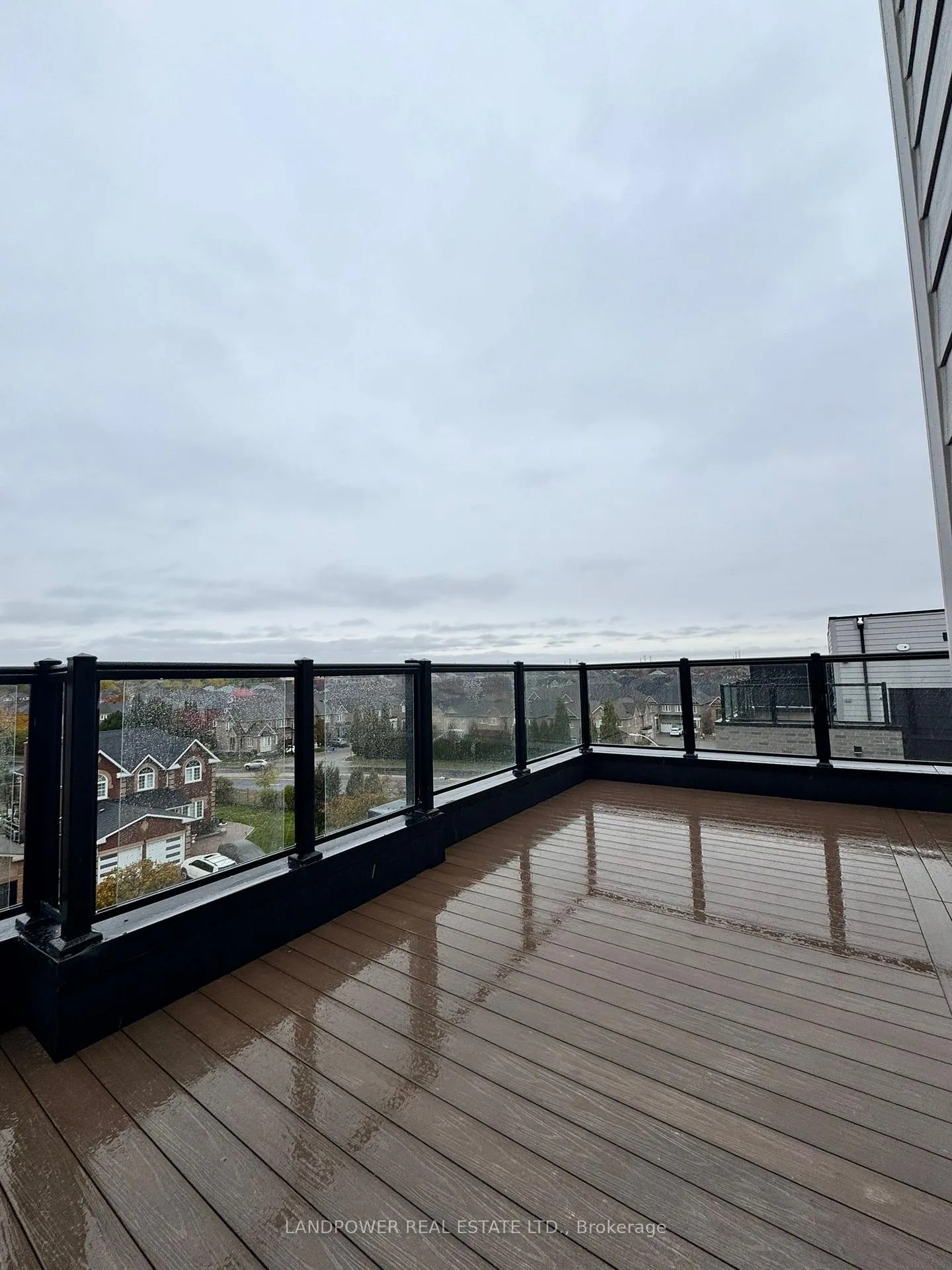 Photo 24 of Unit 2, 117 Marydale Avenue, Markham, Middlefield — HOMEH