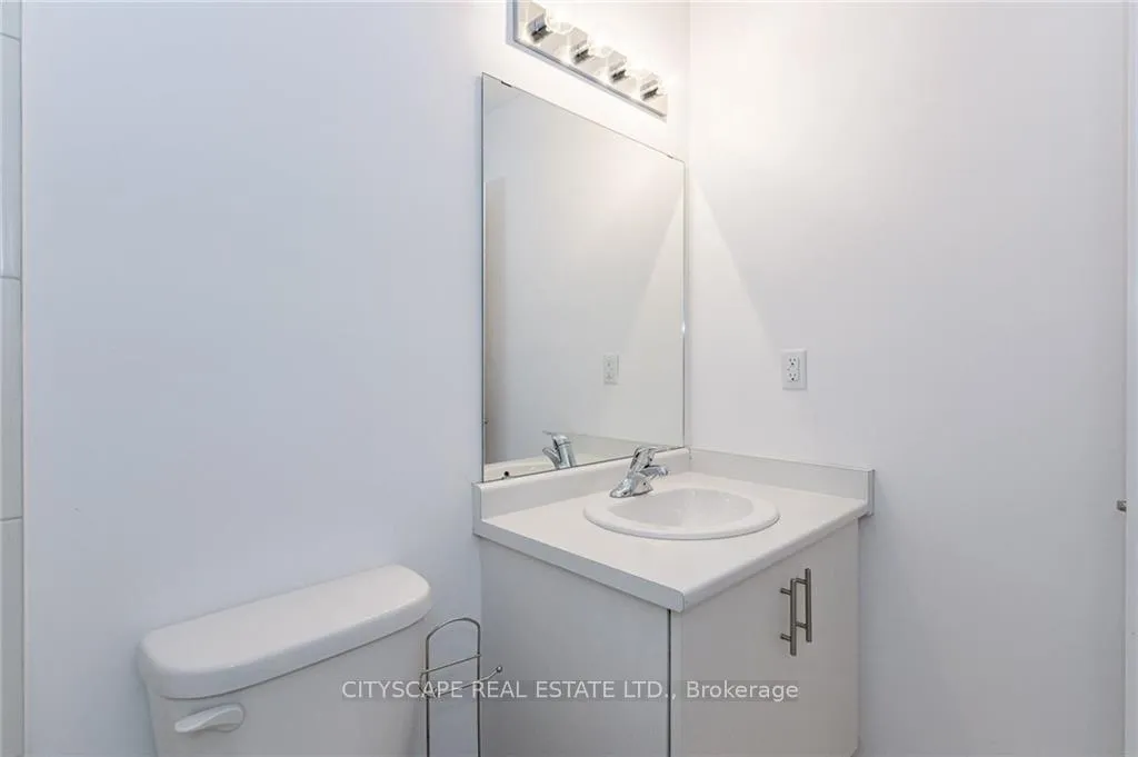 Photo 8 of Unit 201, 101 Shoreview Place, Hamilton, Lakeshore — HOMEH