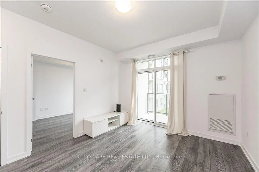 Photo 9 of Unit 201, 101 Shoreview Place, Hamilton, Lakeshore — HOMEH