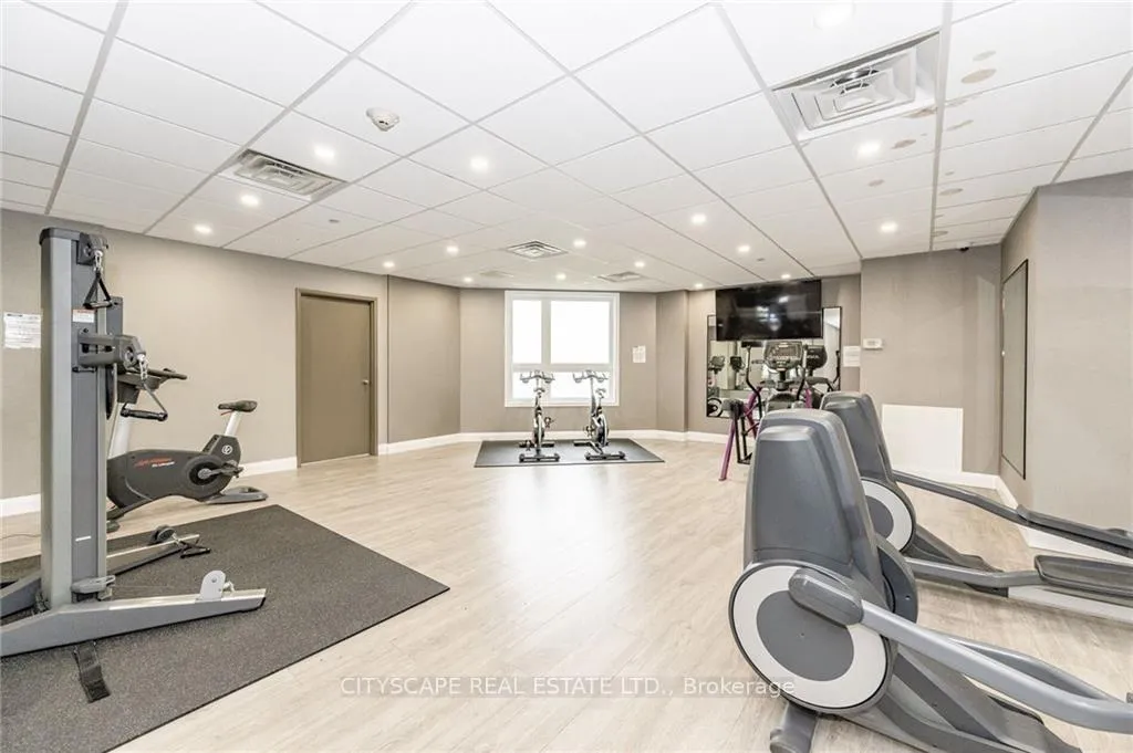 Photo 14 of Unit 201, 101 Shoreview Place, Hamilton, Lakeshore — HOMEH