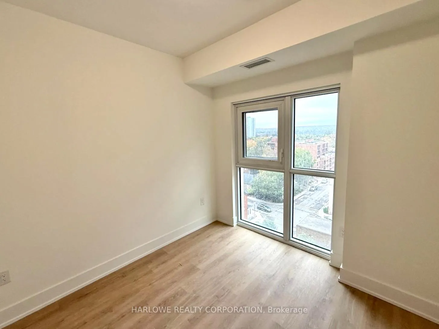 Photo 5 of Unit 708, 206 King Street W, Hamilton, Central — HOMEH