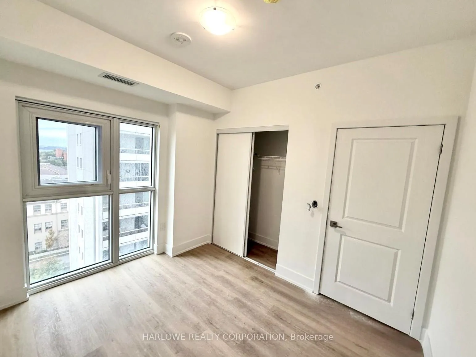 Photo 6 of Unit 708, 206 King Street W, Hamilton, Central — HOMEH