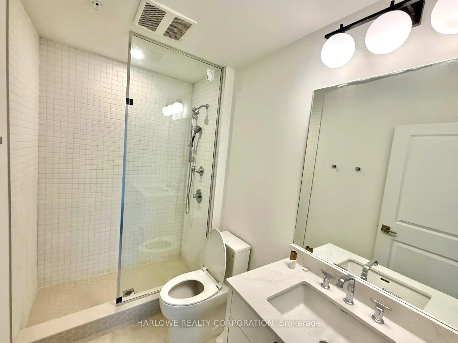 Photo 7 of Unit 708, 206 King Street W, Hamilton, Central — HOMEH