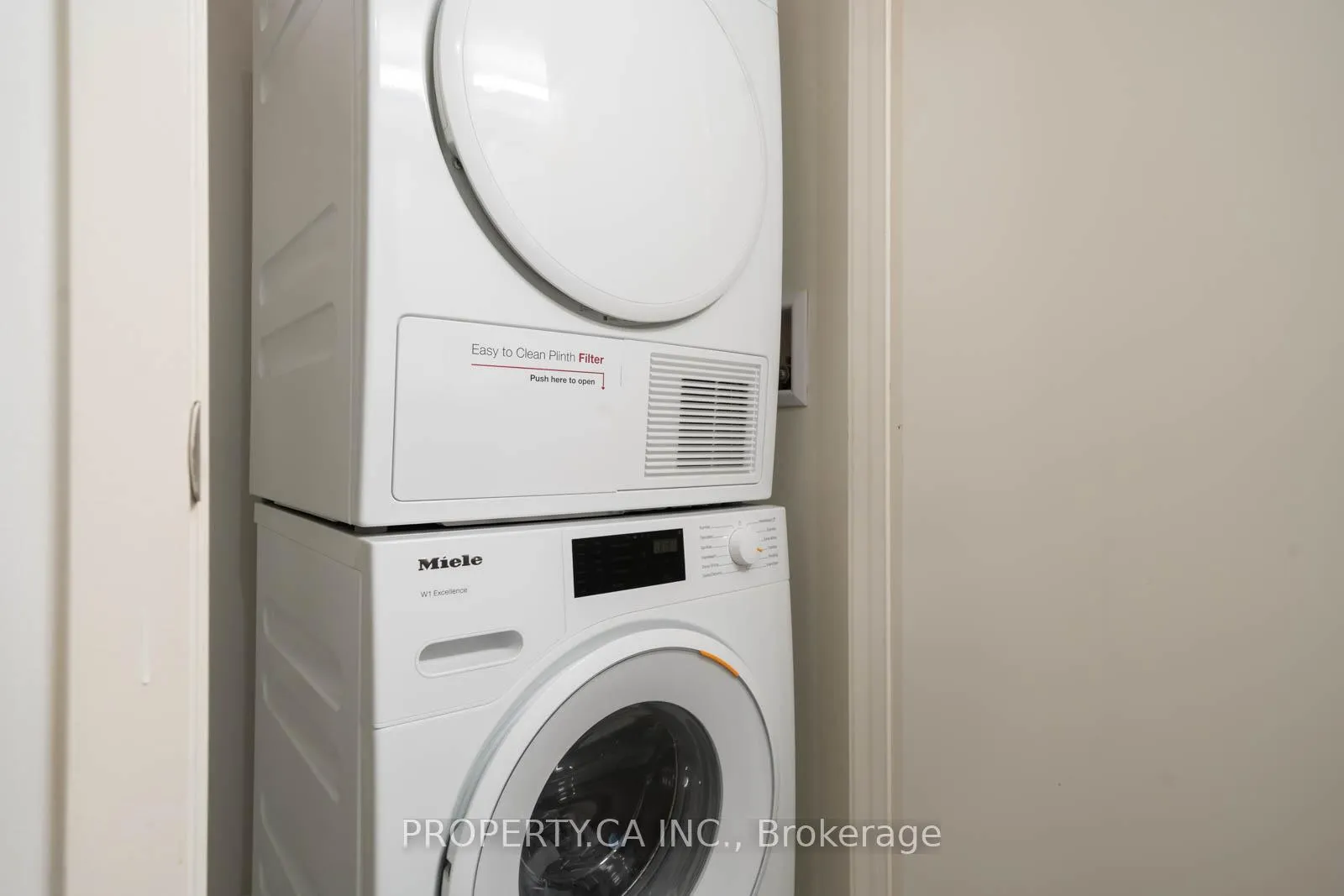 Photo 9 of Unit 2404, 2 Sonic Way, Toronto, Flemingdon Park — HOMEH