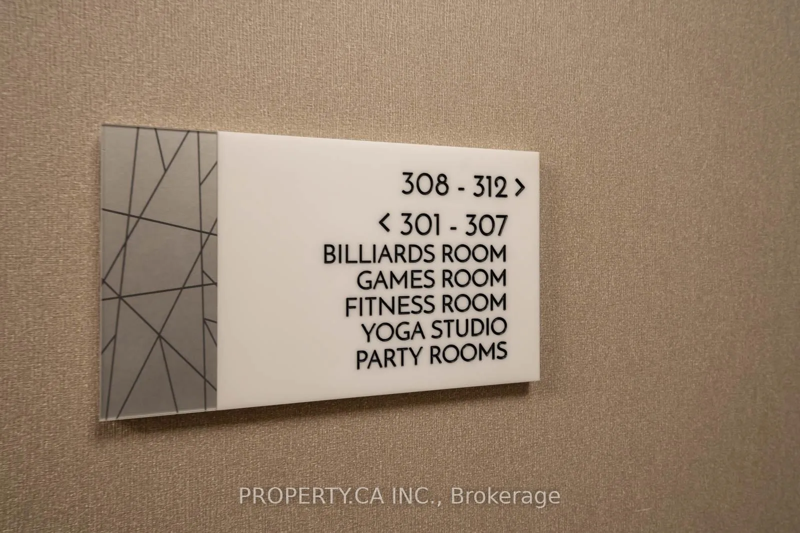 Photo 13 of Unit 2404, 2 Sonic Way, Toronto, Flemingdon Park — HOMEH