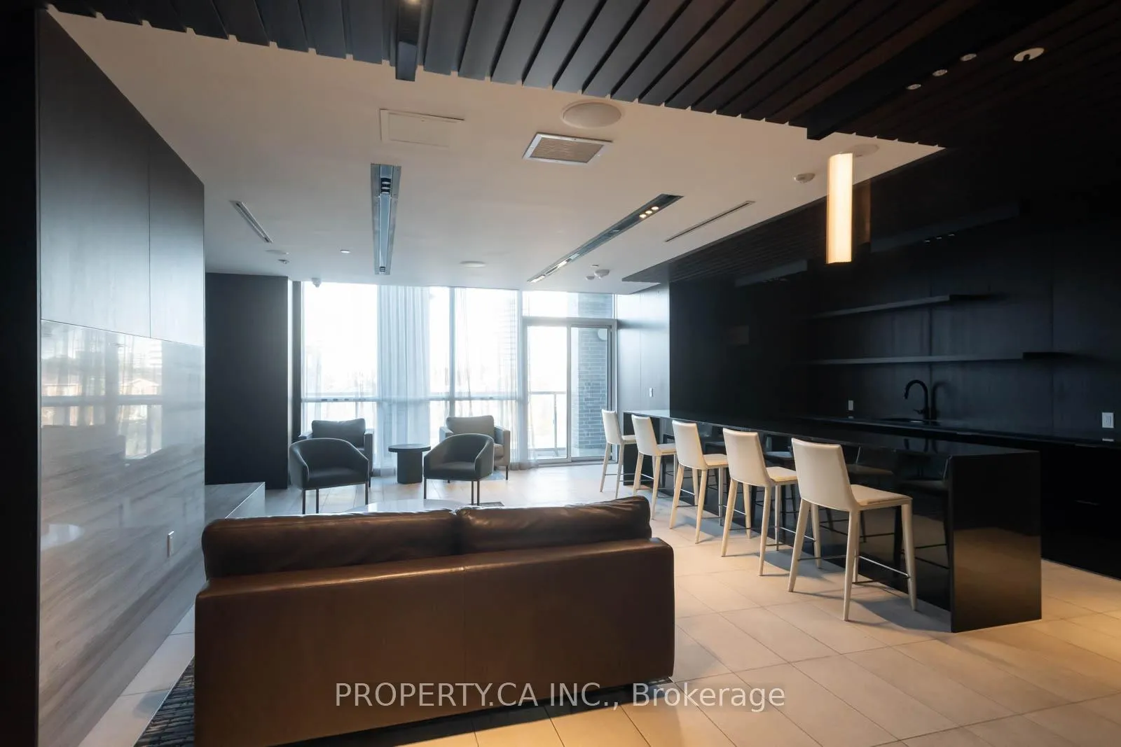Photo 16 of Unit 2404, 2 Sonic Way, Toronto, Flemingdon Park — HOMEH