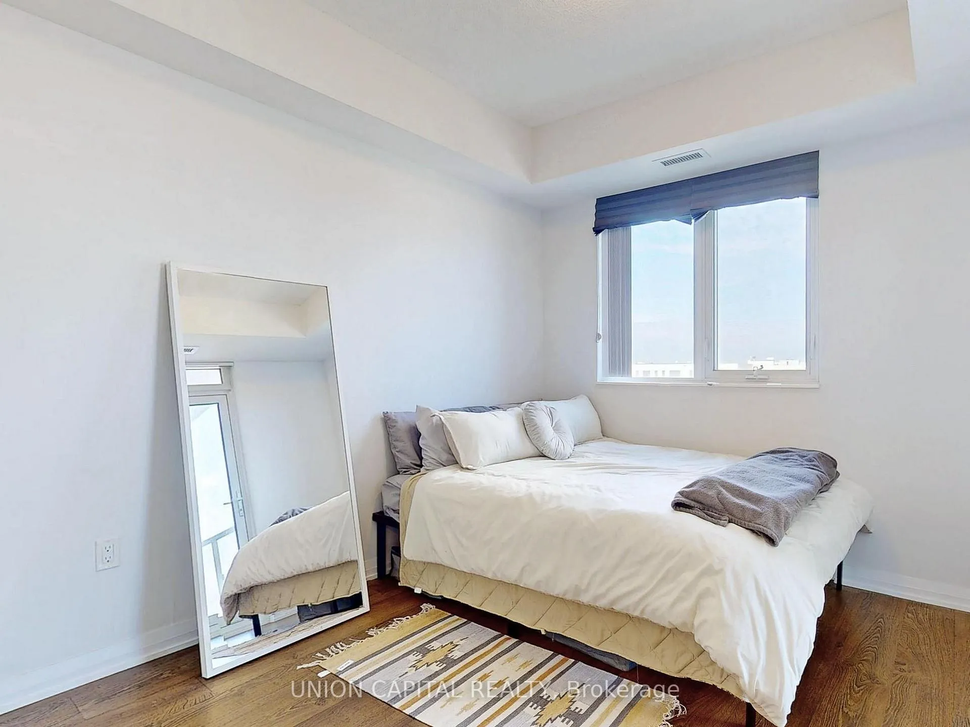Photo 15 of Unit 605, 9560 Markham Road N, Markham, Wismer — HOMEH