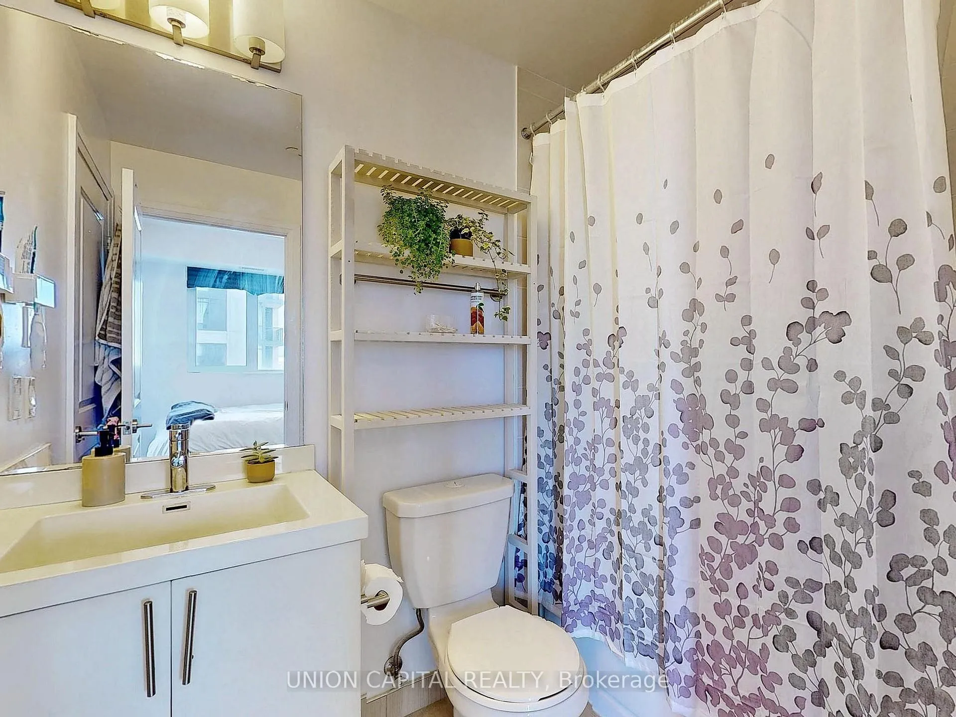 Photo 16 of Unit 605, 9560 Markham Road N, Markham, Wismer — HOMEH