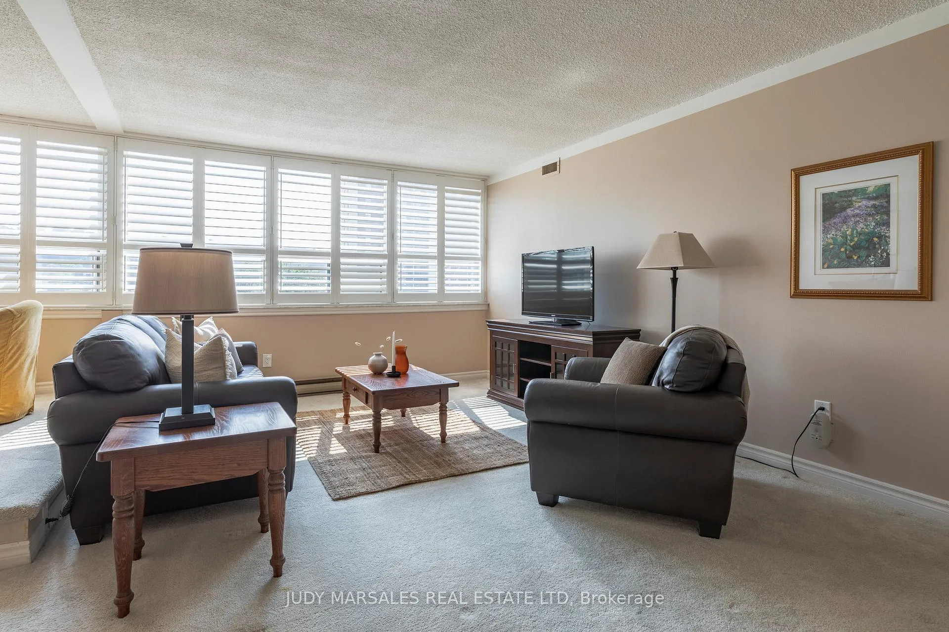 Photo 11 of Unit 804, 120 Duke Street, Hamilton, Durand — HOMEH