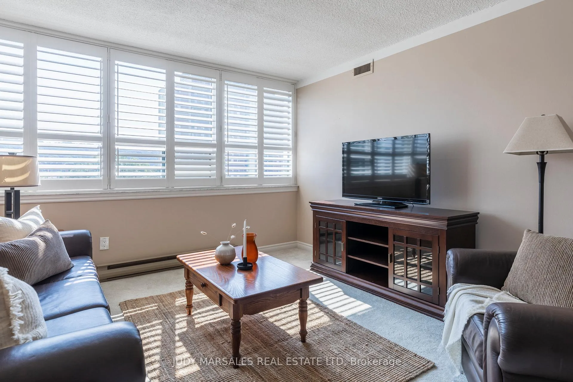 Photo 12 of Unit 804, 120 Duke Street, Hamilton, Durand — HOMEH