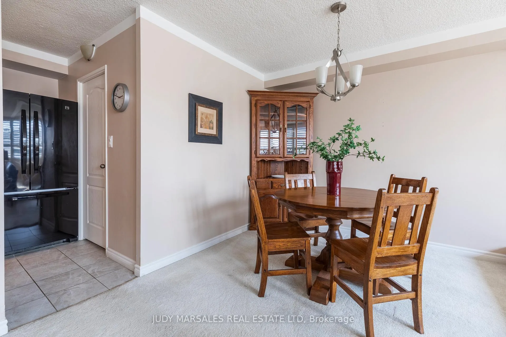 Photo 14 of Unit 804, 120 Duke Street, Hamilton, Durand — HOMEH