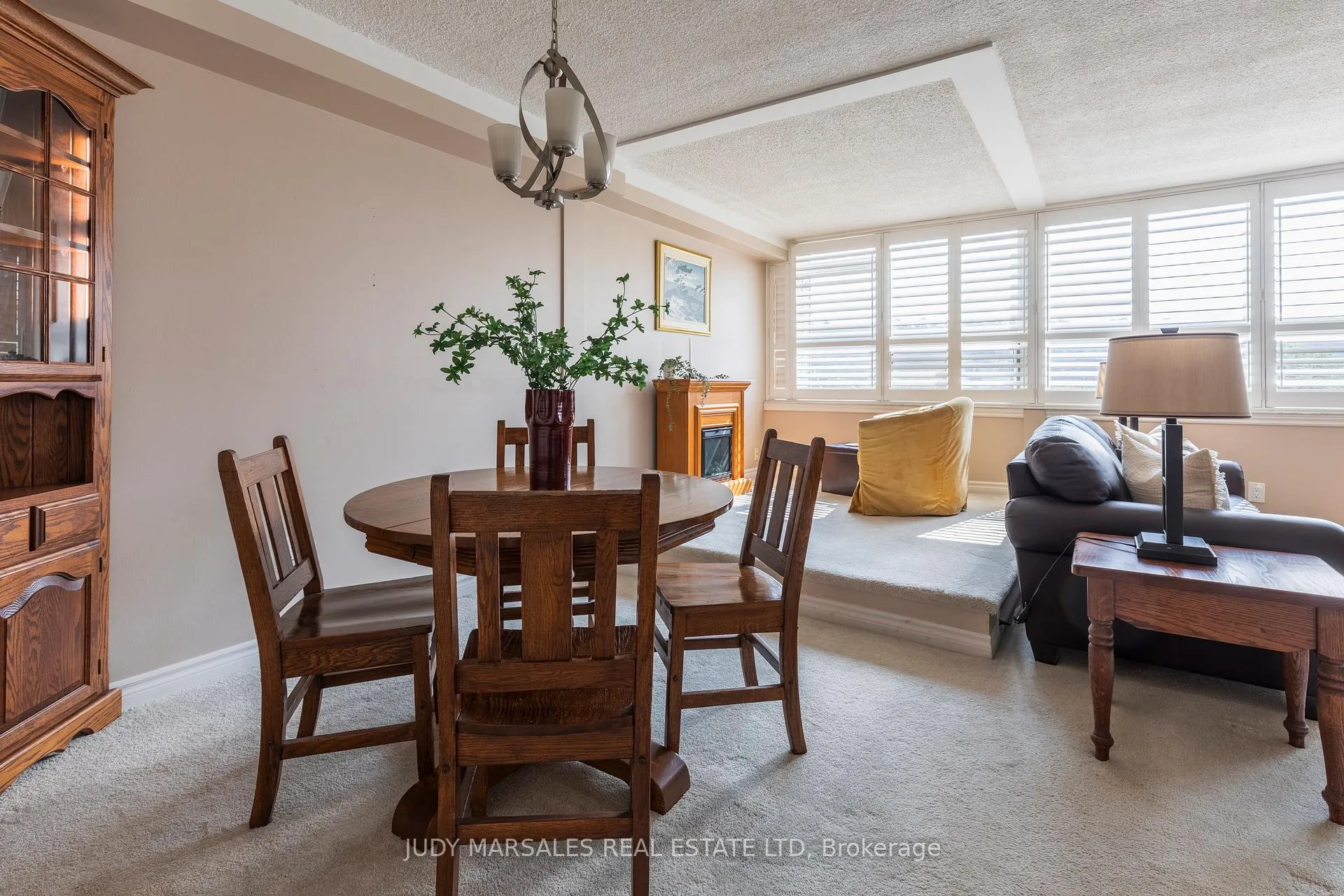 Photo 16 of Unit 804, 120 Duke Street, Hamilton, Durand — HOMEH