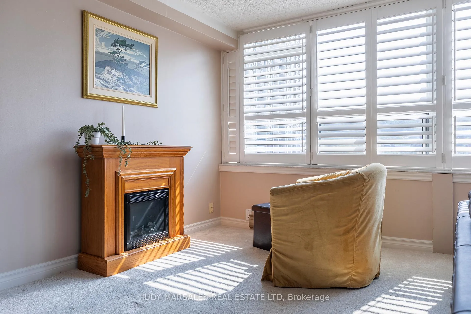 Photo 17 of Unit 804, 120 Duke Street, Hamilton, Durand — HOMEH