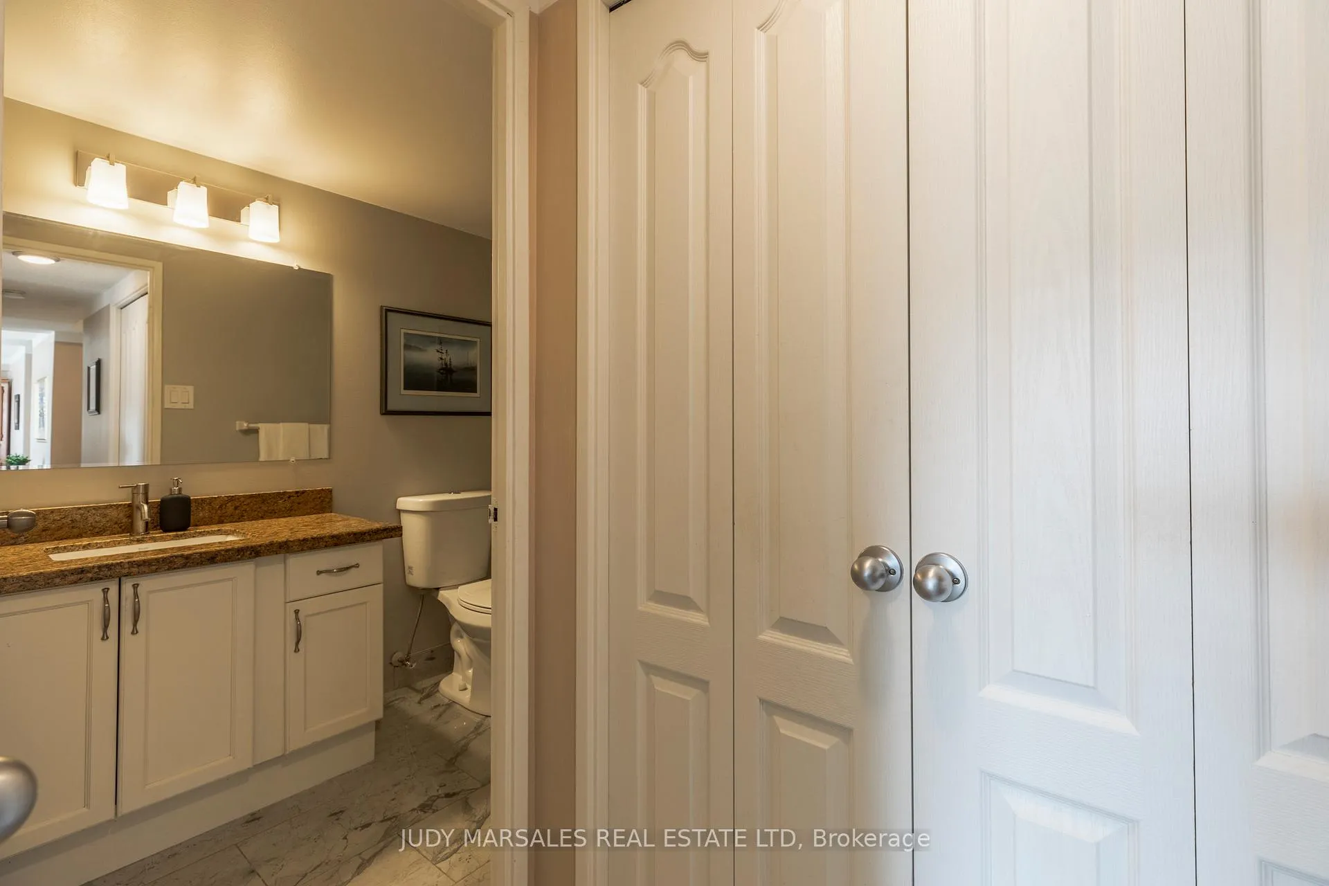 Photo 20 of Unit 804, 120 Duke Street, Hamilton, Durand — HOMEH