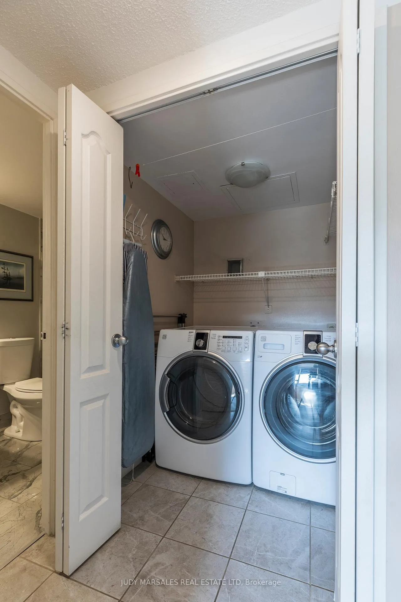 Photo 21 of Unit 804, 120 Duke Street, Hamilton, Durand — HOMEH