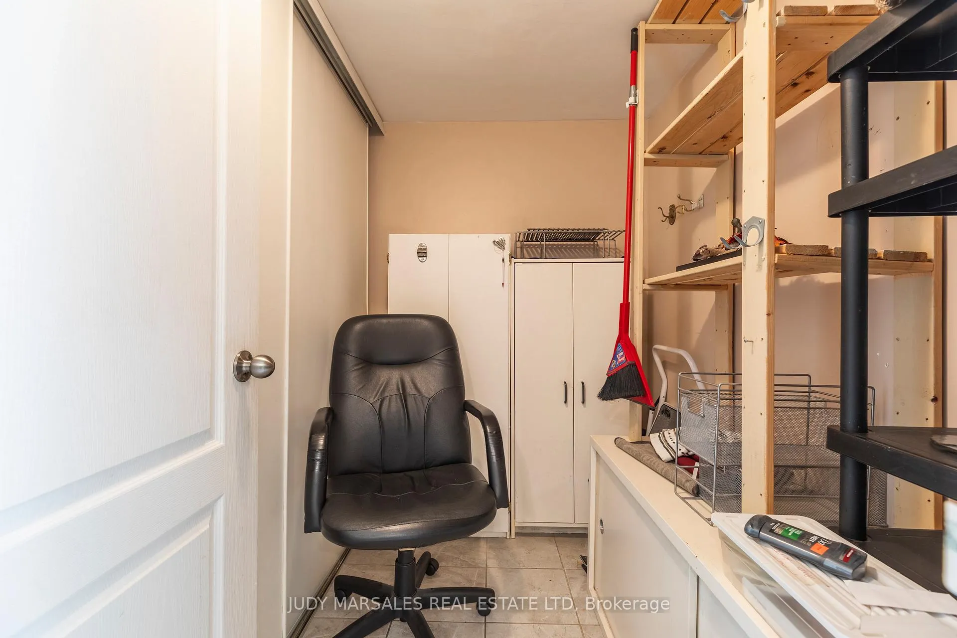 Photo 22 of Unit 804, 120 Duke Street, Hamilton, Durand — HOMEH