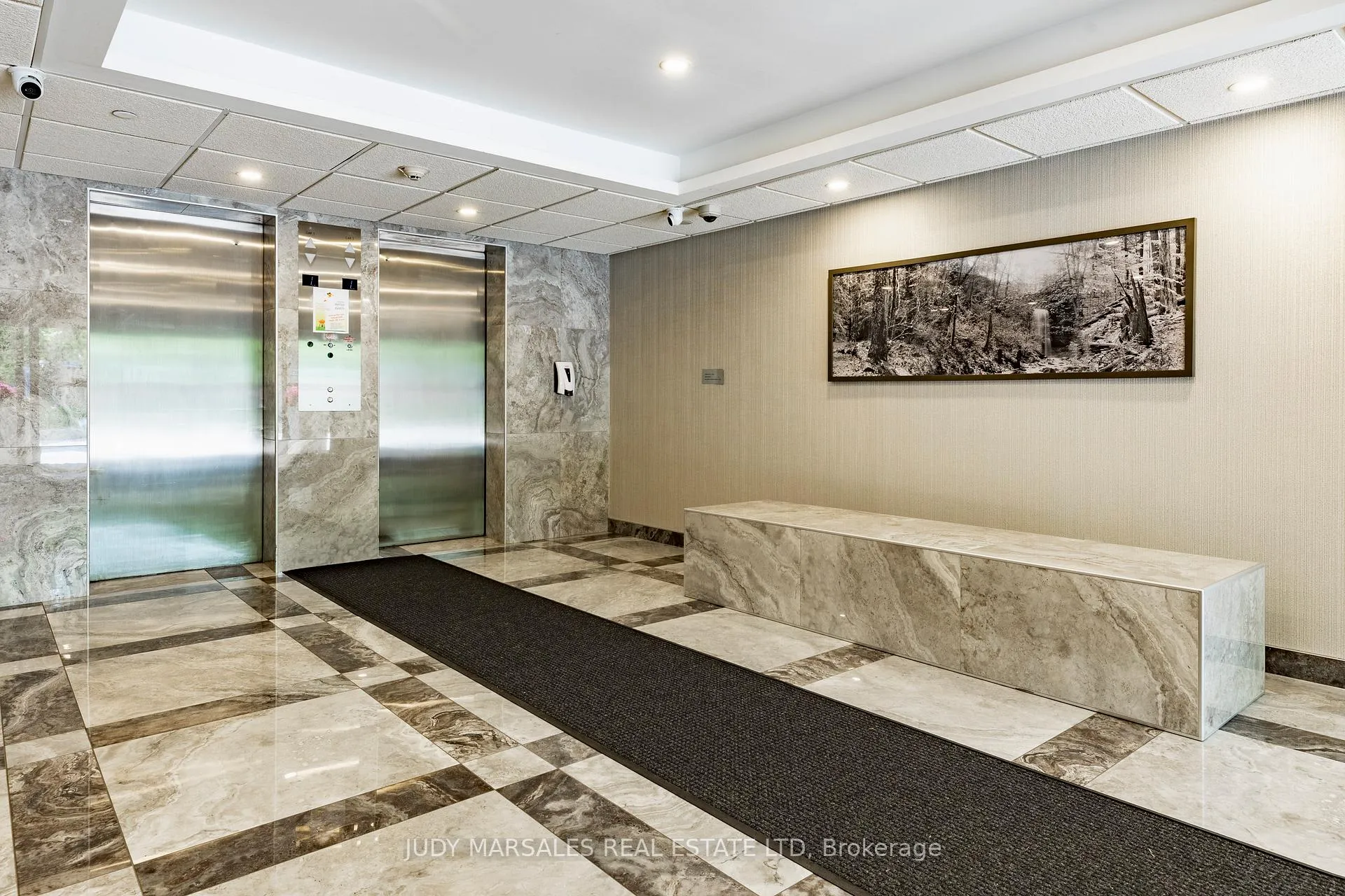 Photo 23 of Unit 804, 120 Duke Street, Hamilton, Durand — HOMEH