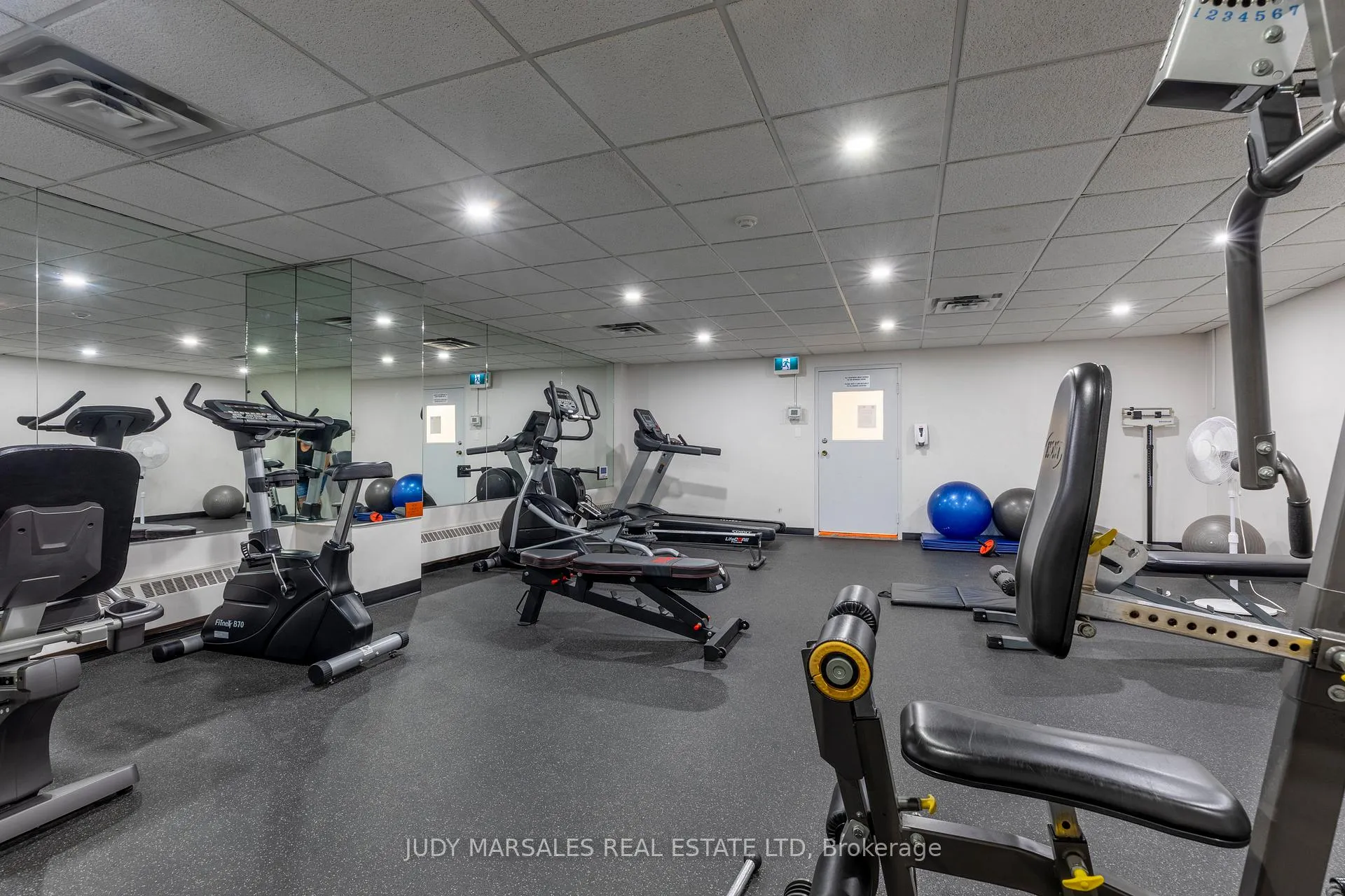 Photo 25 of Unit 804, 120 Duke Street, Hamilton, Durand — HOMEH