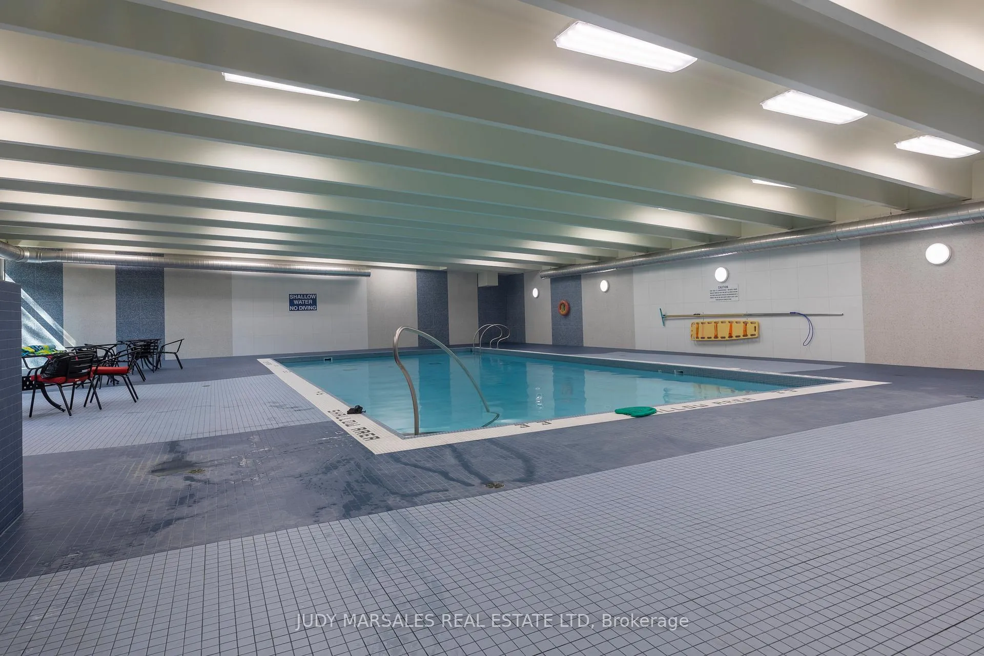 Photo 26 of Unit 804, 120 Duke Street, Hamilton, Durand — HOMEH