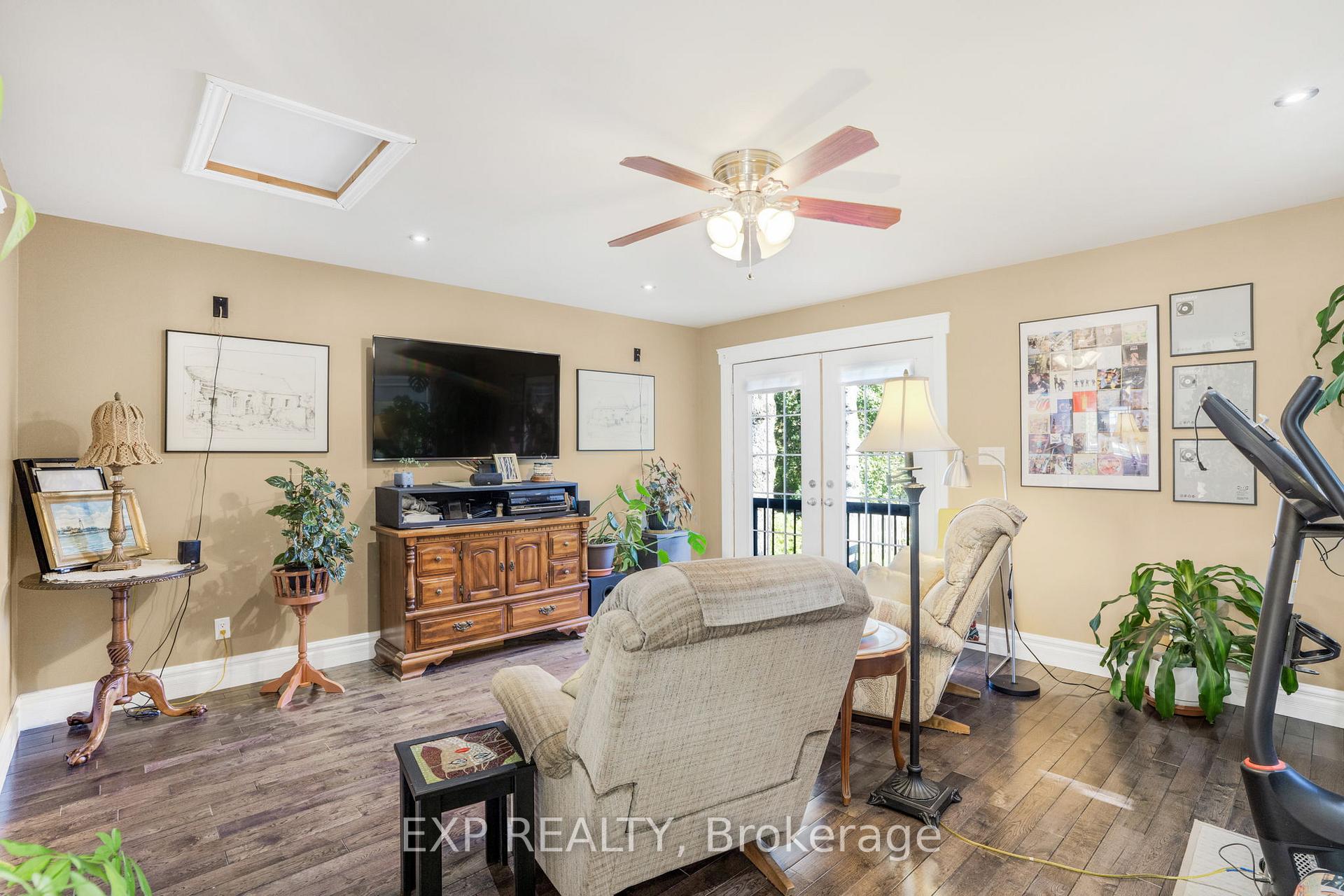 Photo 11 of 93 High Street E, Champlain, Vankleek Hill — HOMEH