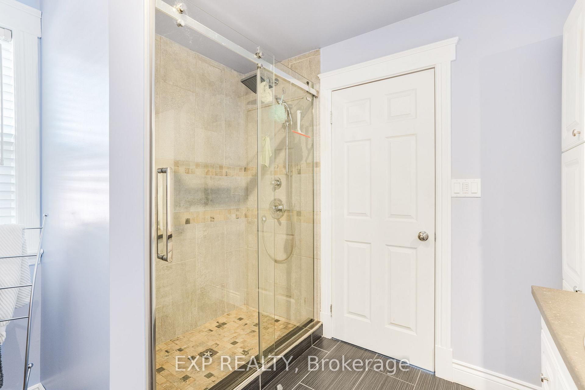 Photo 14 of 93 High Street E, Champlain, Vankleek Hill — HOMEH