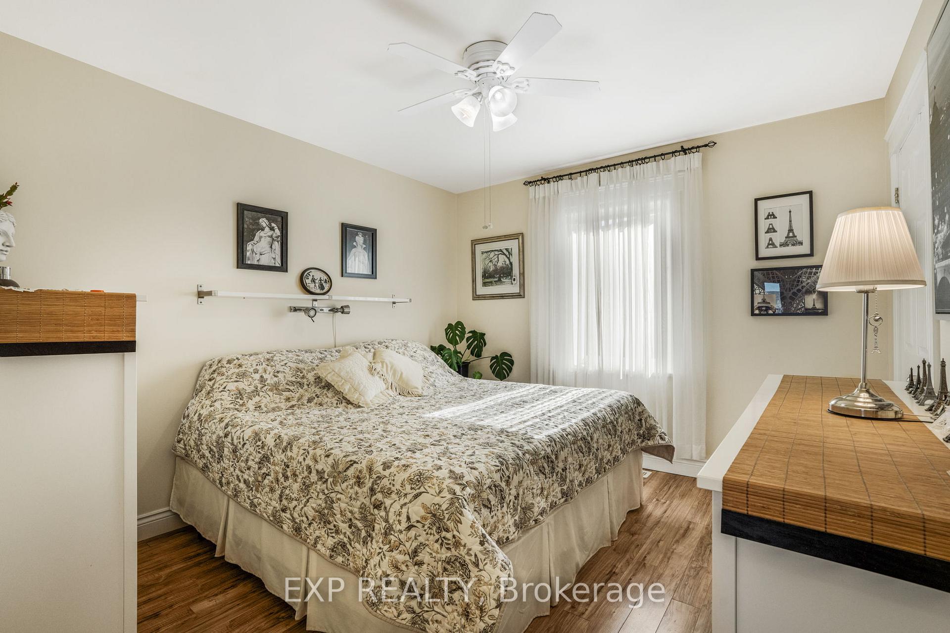 Photo 18 of 93 High Street E, Champlain, Vankleek Hill — HOMEH