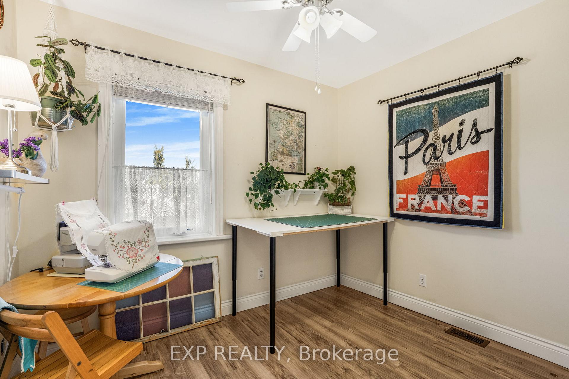 Photo 19 of 93 High Street E, Champlain, Vankleek Hill — HOMEH