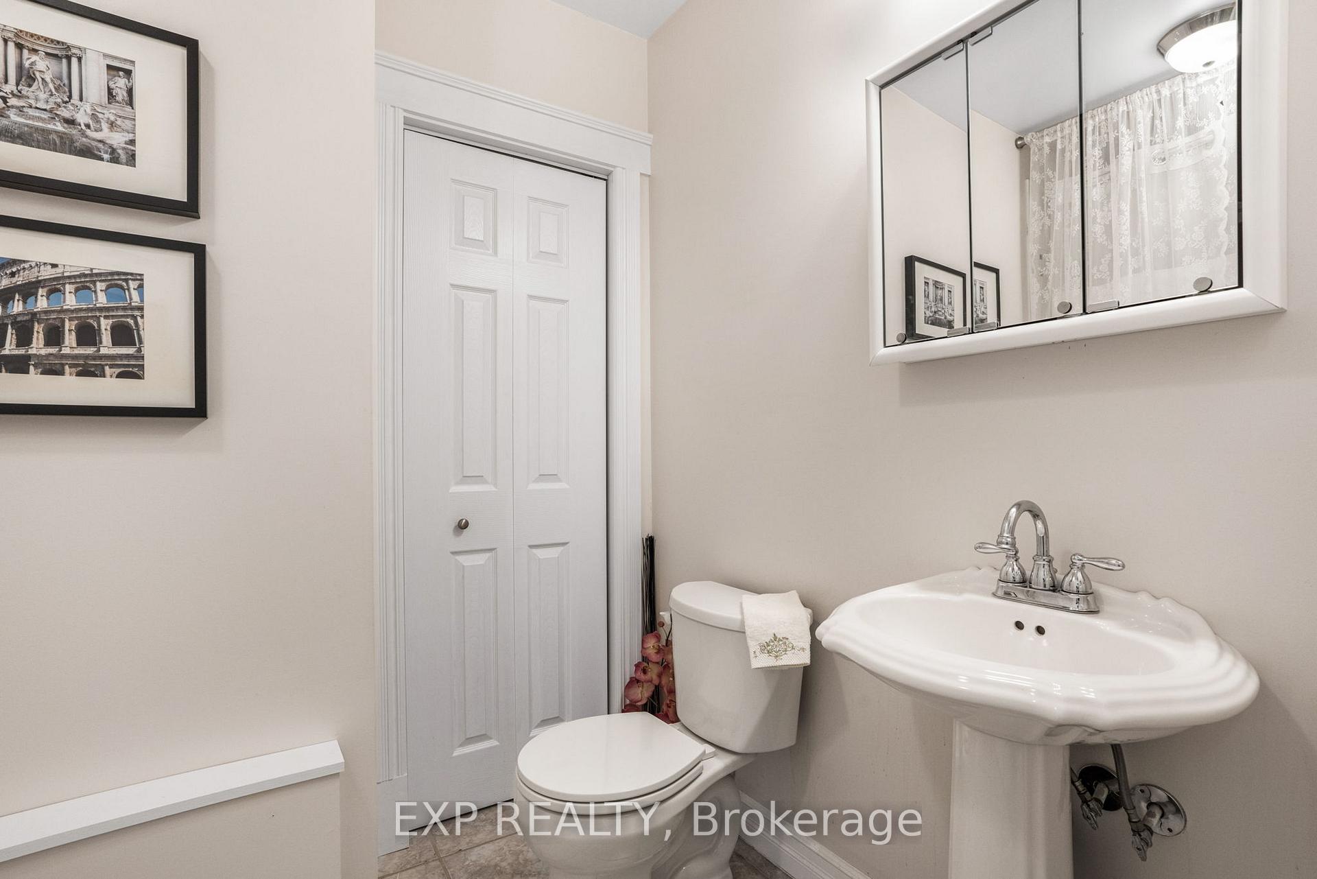 Photo 20 of 93 High Street E, Champlain, Vankleek Hill — HOMEH
